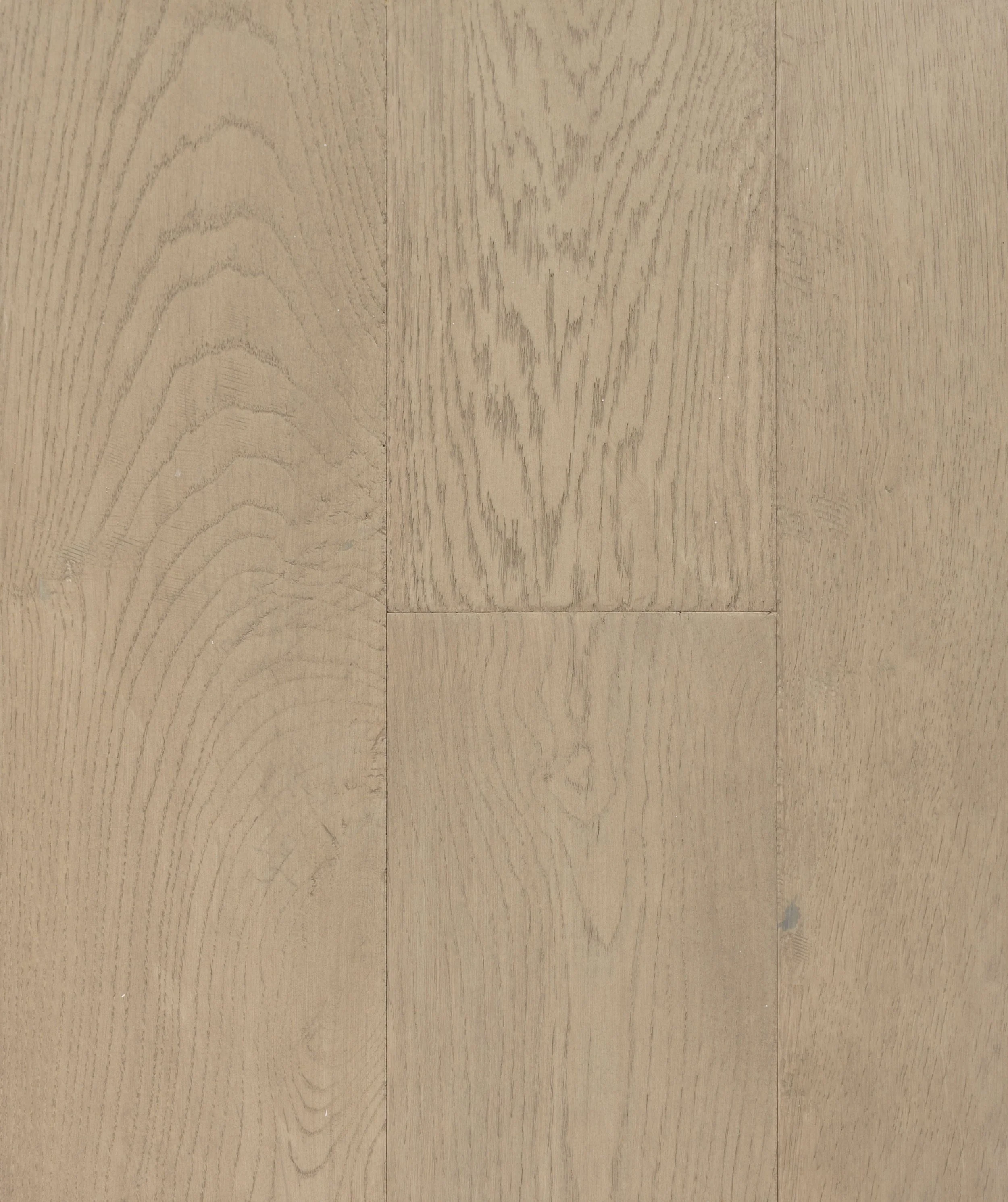 Maxine Engineered Hardwood | CIERO x CANADIAN STANDARD