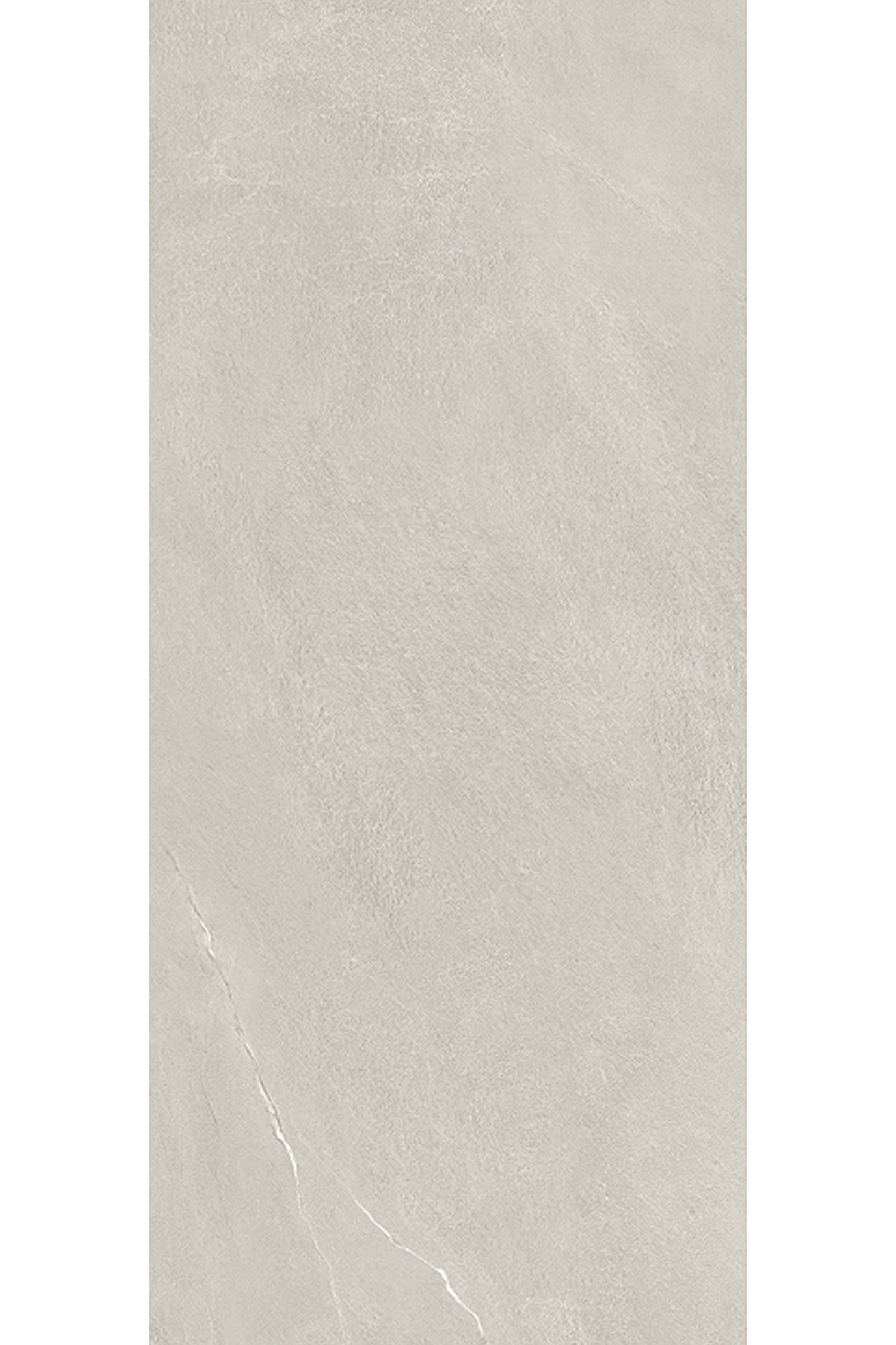 Limestone 4' x 9' Porcelain Slab | CIERO