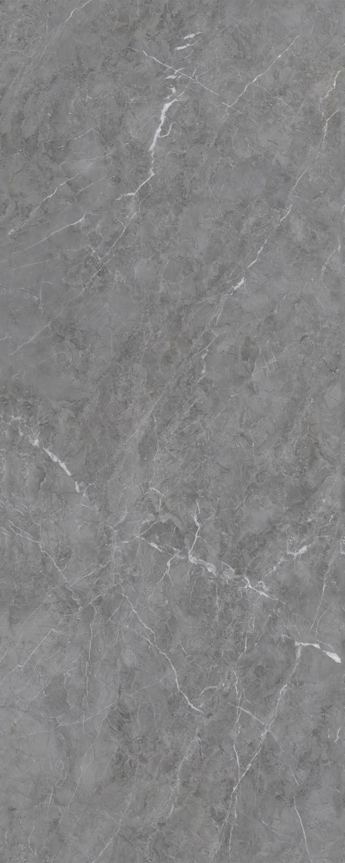 Calacatta Tempest 4' x 10' Porcelain Slab | CIERO