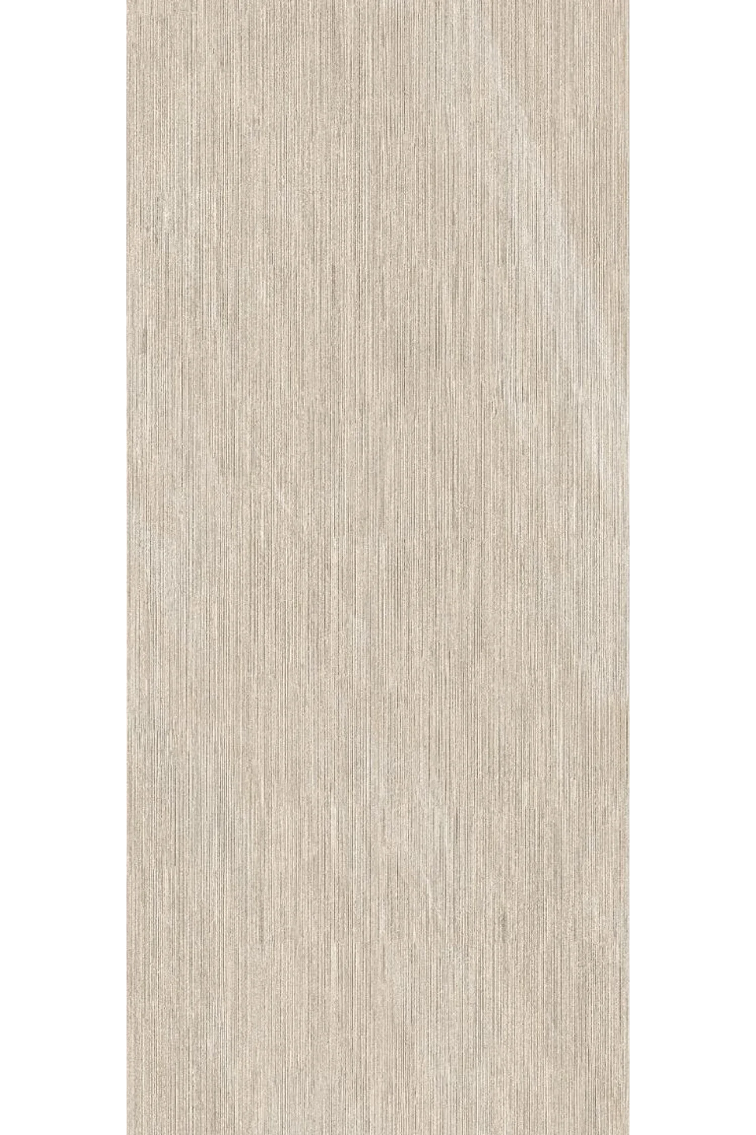 Sandstone Dune 4' x 8' Porcelain Slab | CIERO