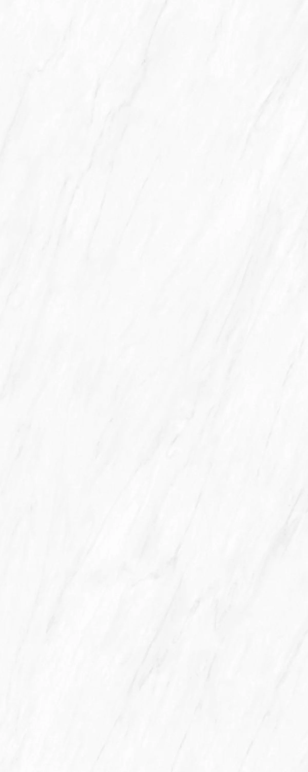 Calacatta 4' x 10' Porcelain Slab | CIERO