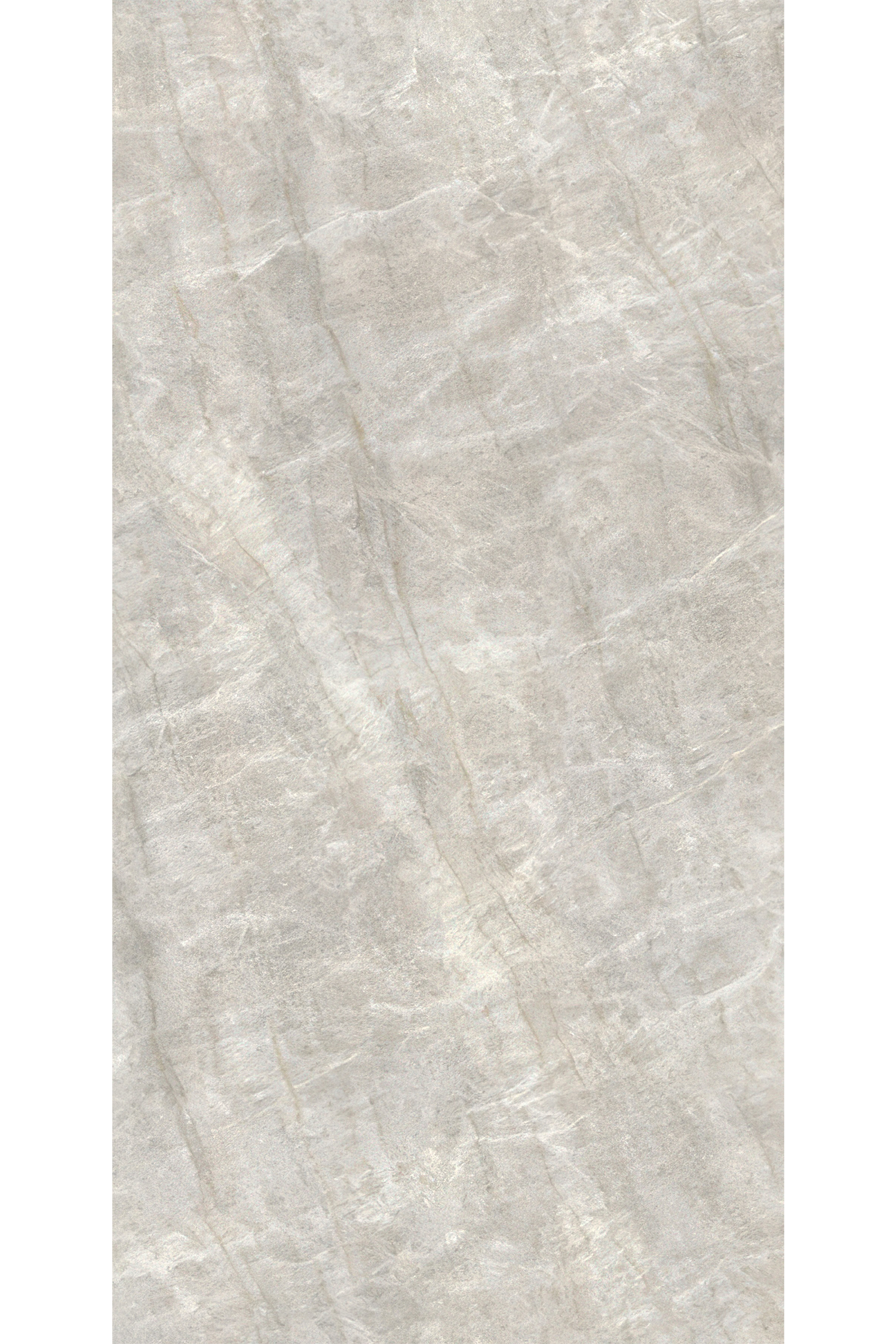 Taj Mahal V3 5' x 10' Porcelain Slab | CIERO