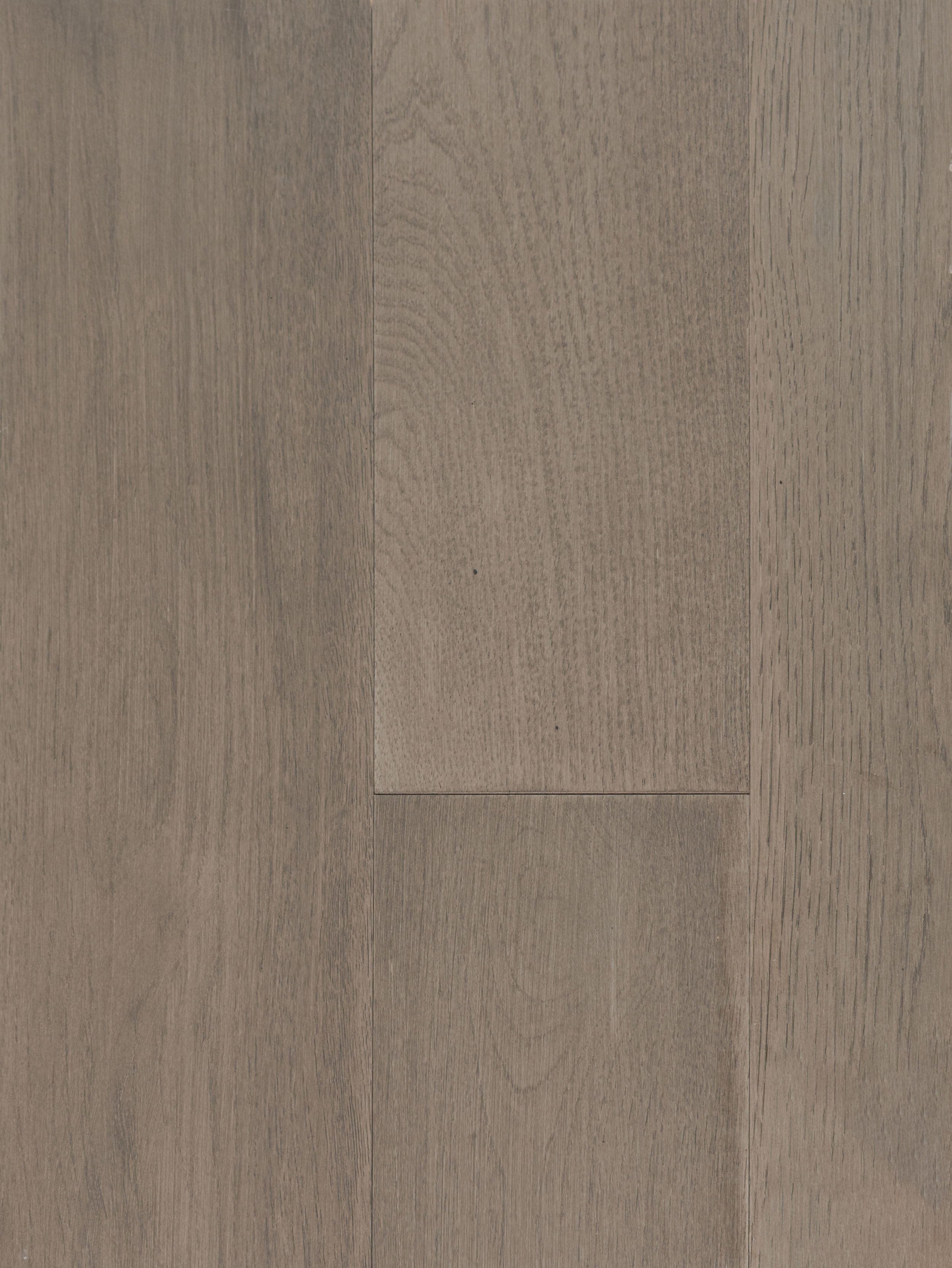 Pearl Grey Engineered Hardwood | CIERO x VIDAR