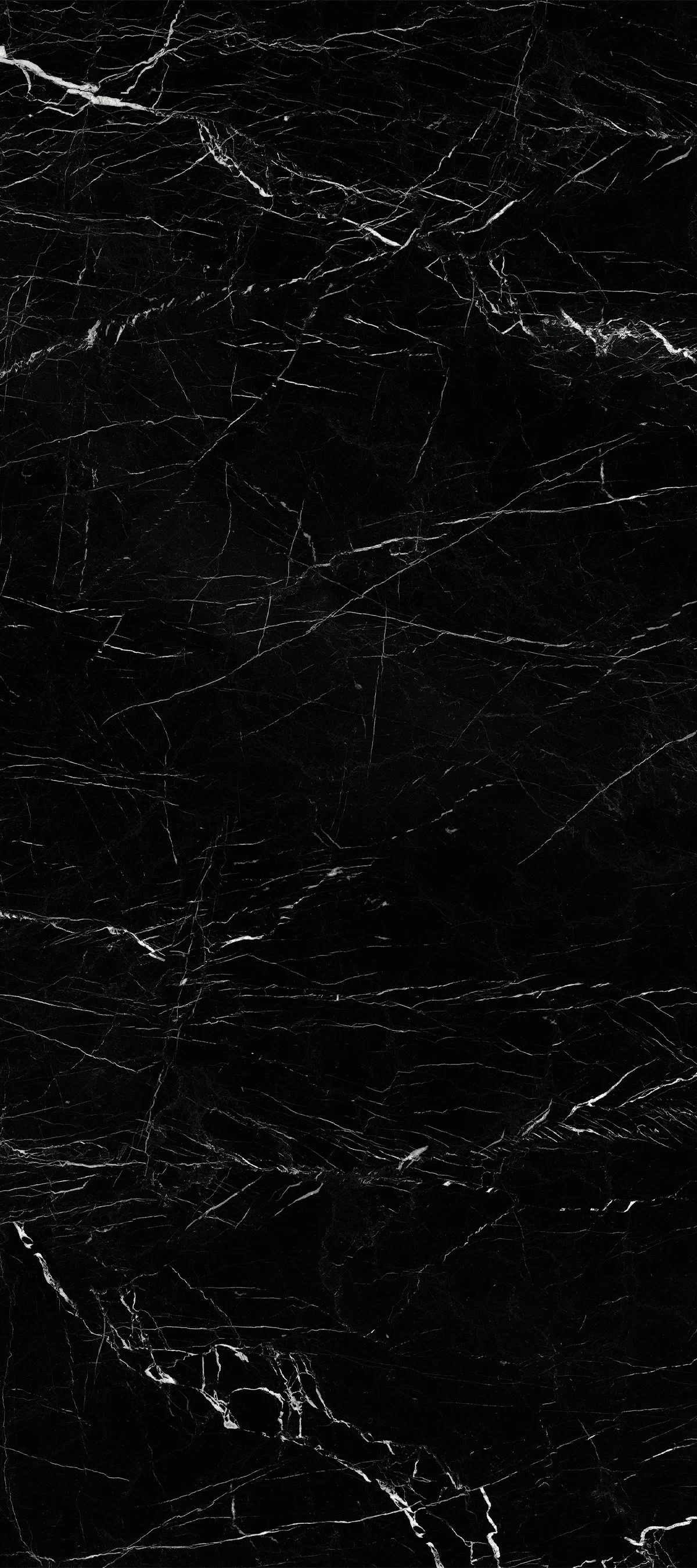 Ararat Lightning 4' x 9' Porcelain Slab | CIERO