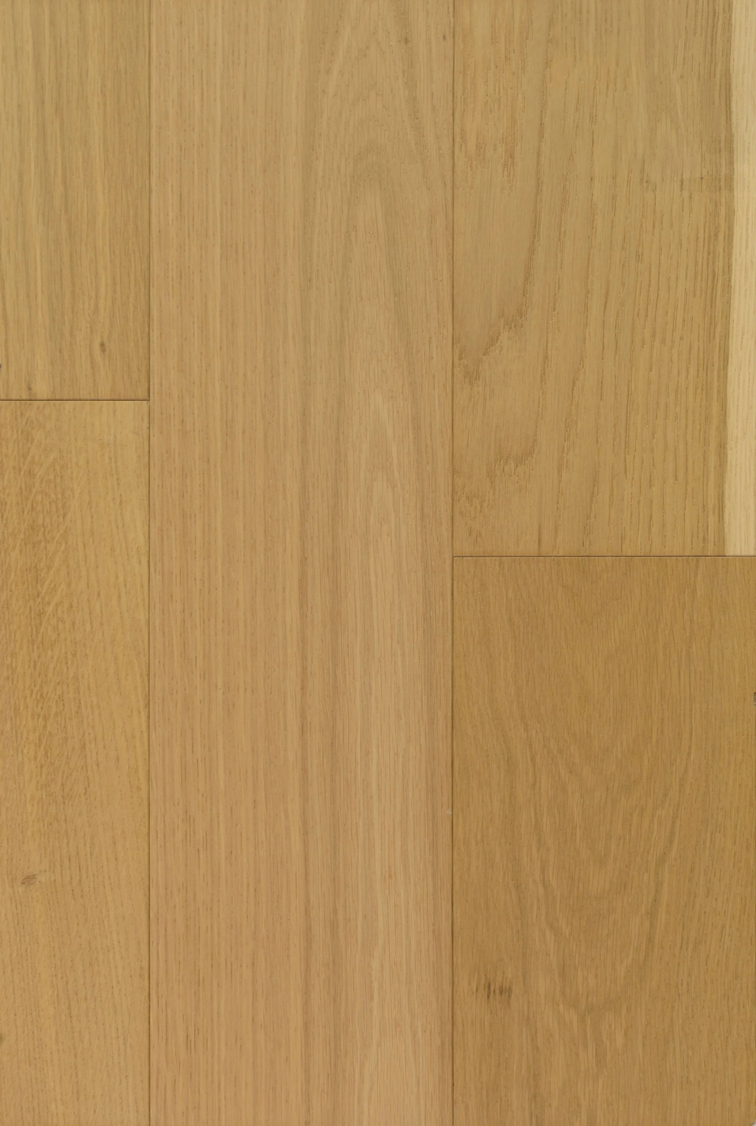 Rubble Creek Engineered Hardwood | CIERO x FUZION