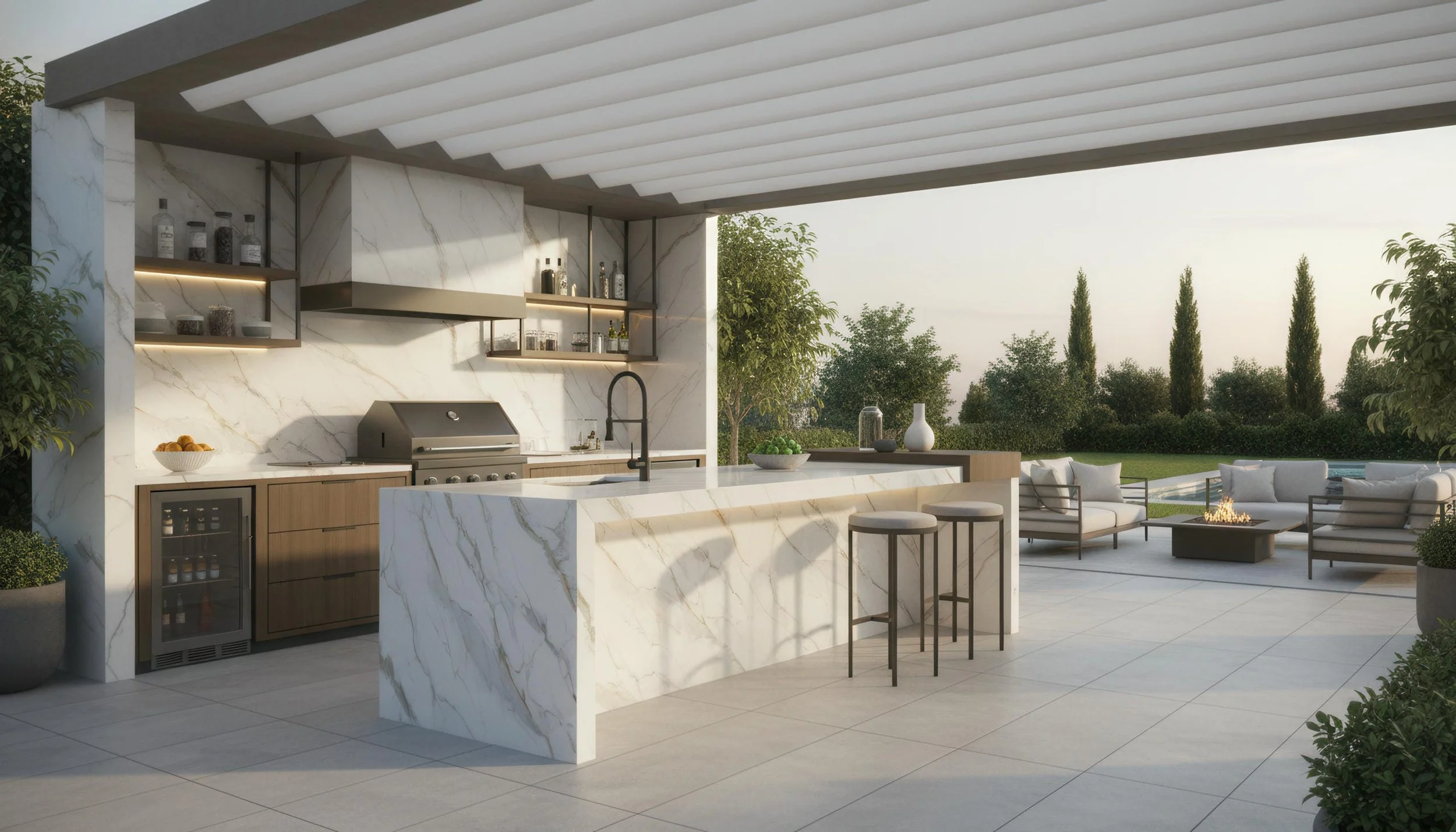 Whisk_04c634e768ea72a89244ee8bab55e539dr-low resolution v2-4x.jpg