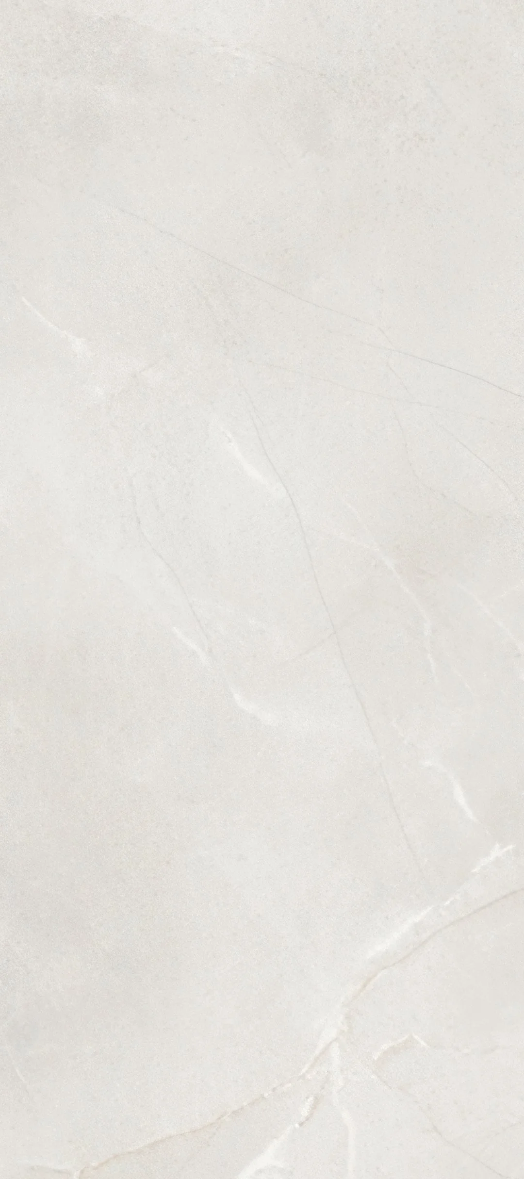 Onyx Limestone 4' x 9' Porcelain Slab | CIERO