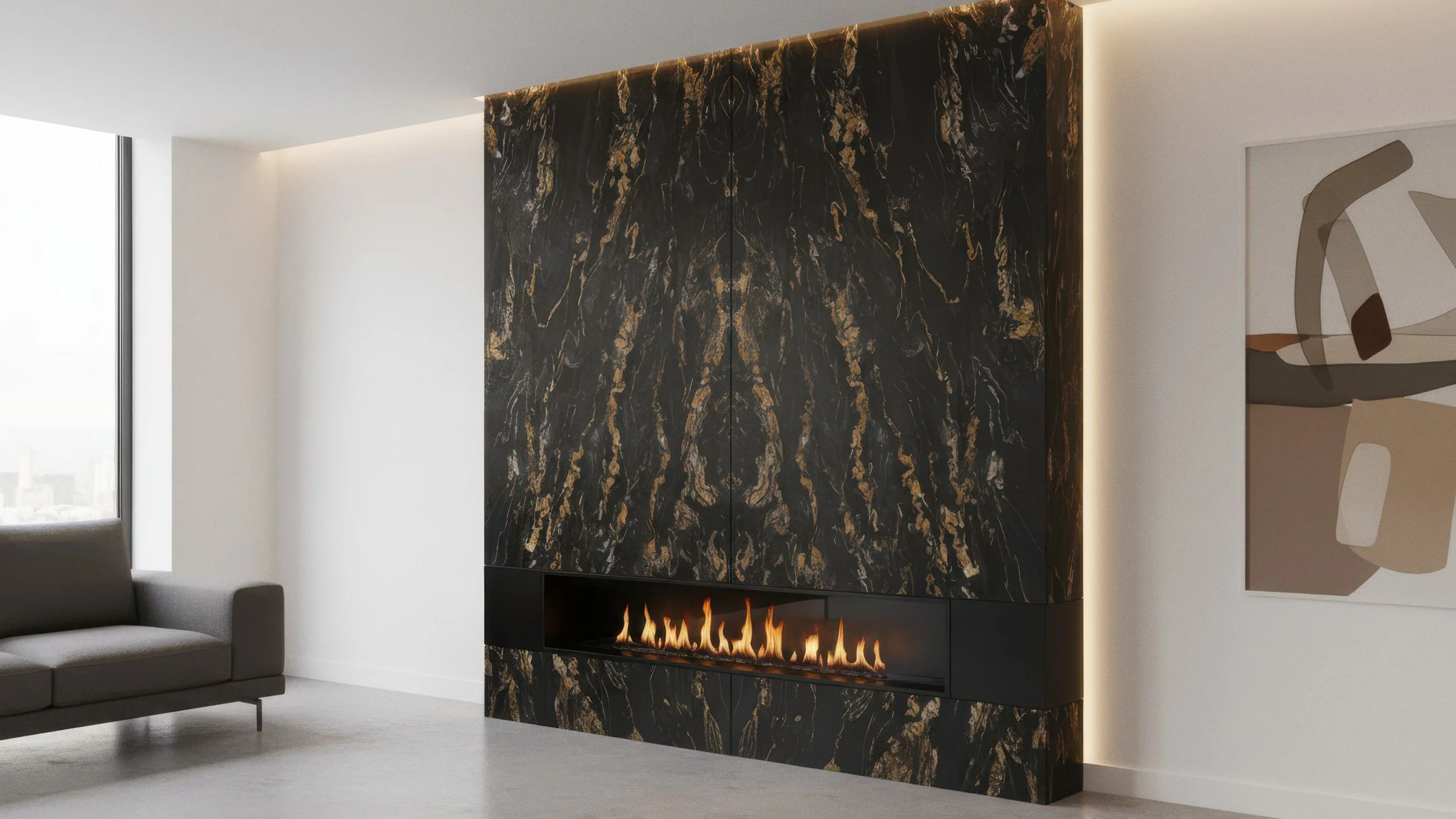 CIERO Gold Damasgato (14 of 20).jpg