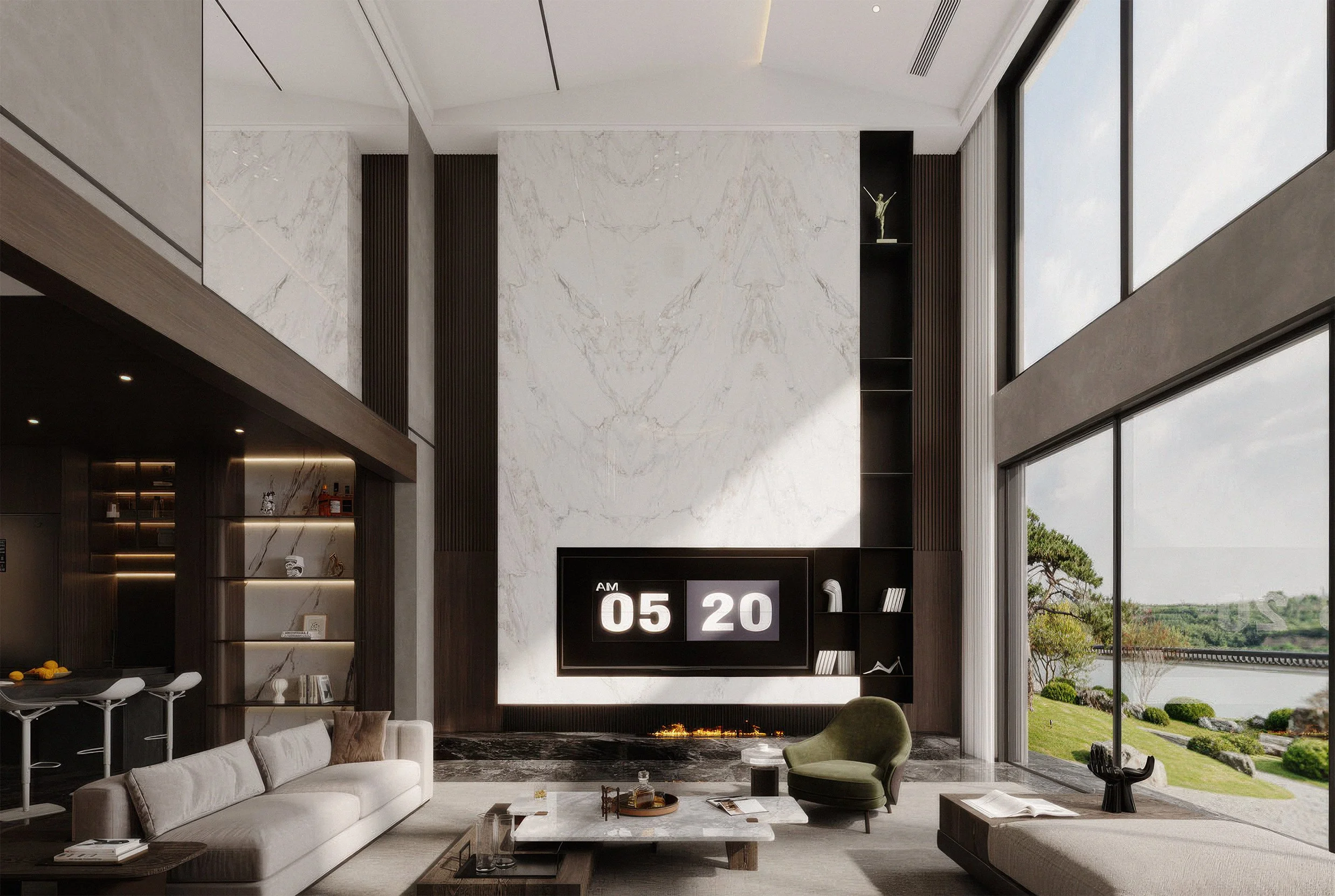 Calacatta Royal Render.jpg