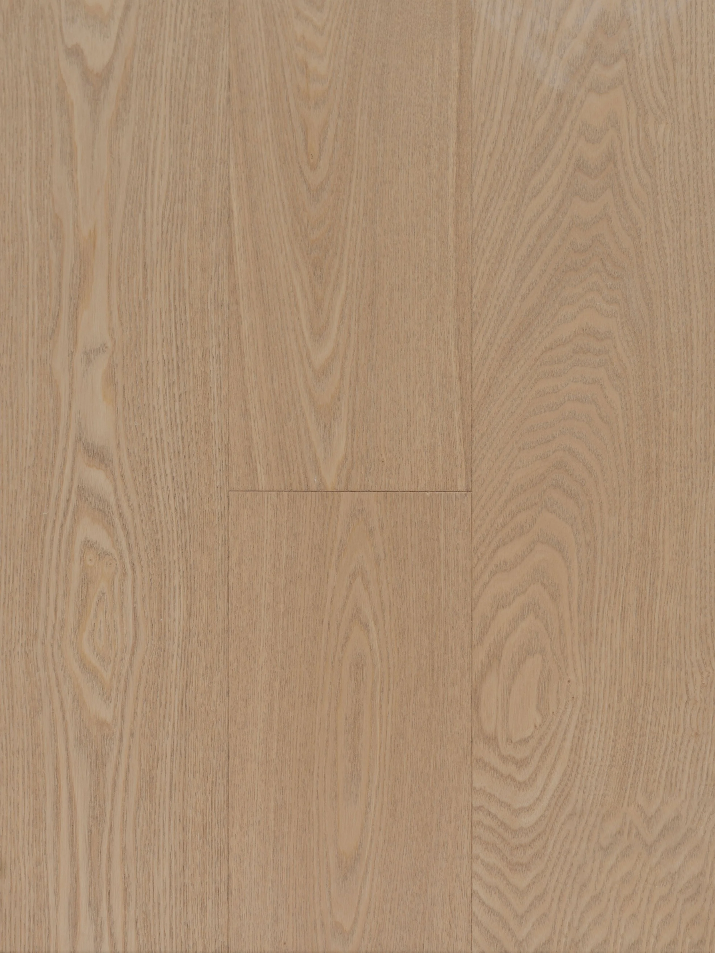Whisper Engineered Hardwood | CIERO x VIDAR