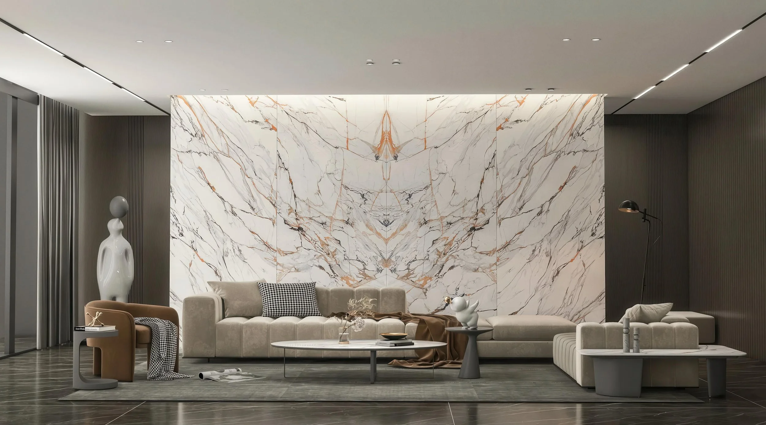 Gilt+Year+Porcelain+Slab+5.jpg-low resolution v2-6x_C.jpeg