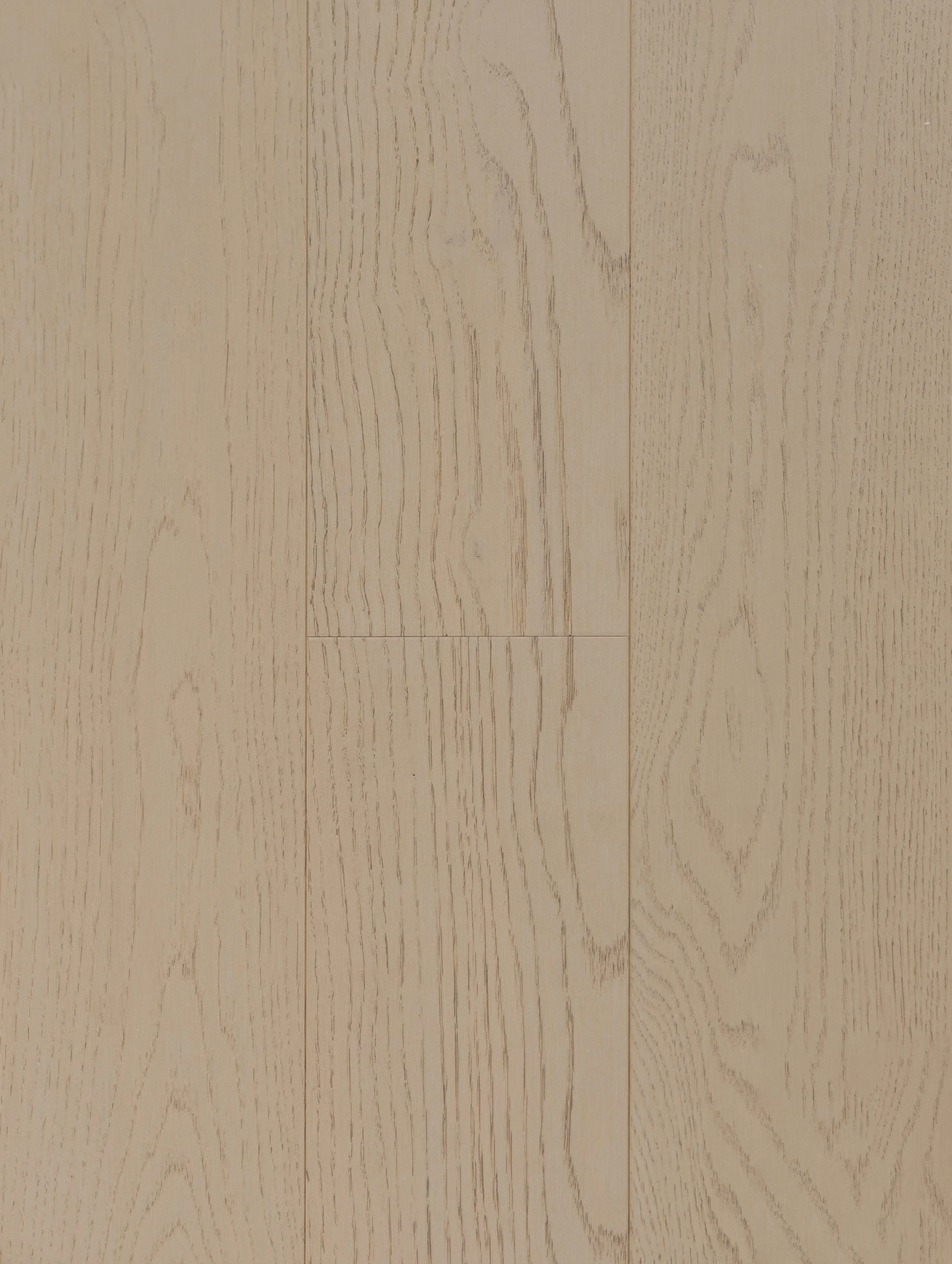 Sienna Engineered Hardwood | CIERO x VIDAR