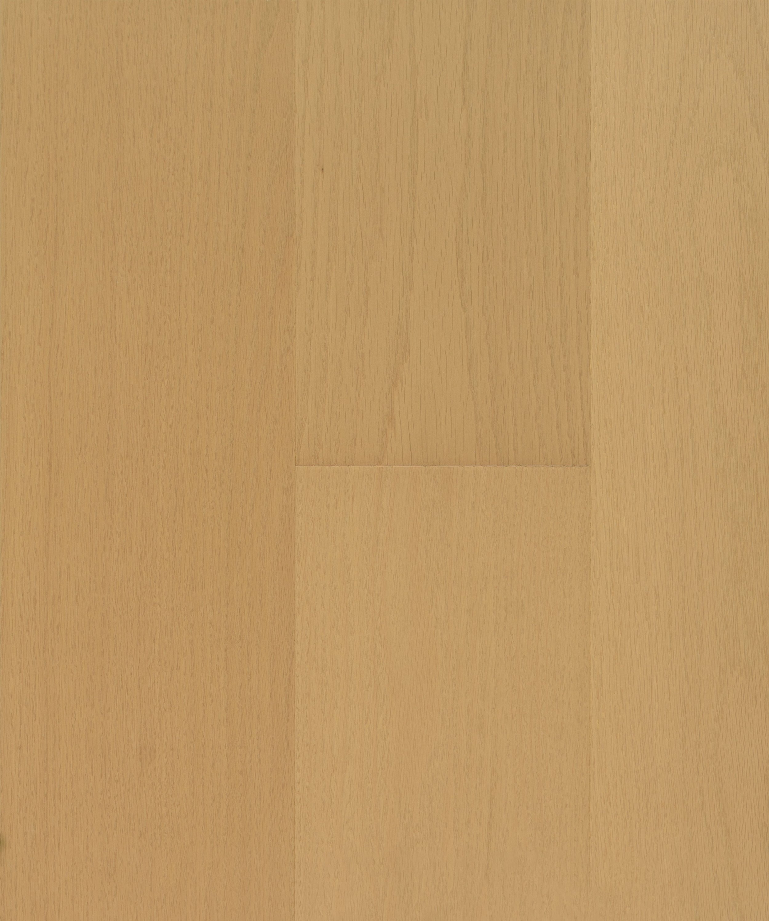 Pristine Engineered Hardwood | CIERO x CANADIAN STANDARD