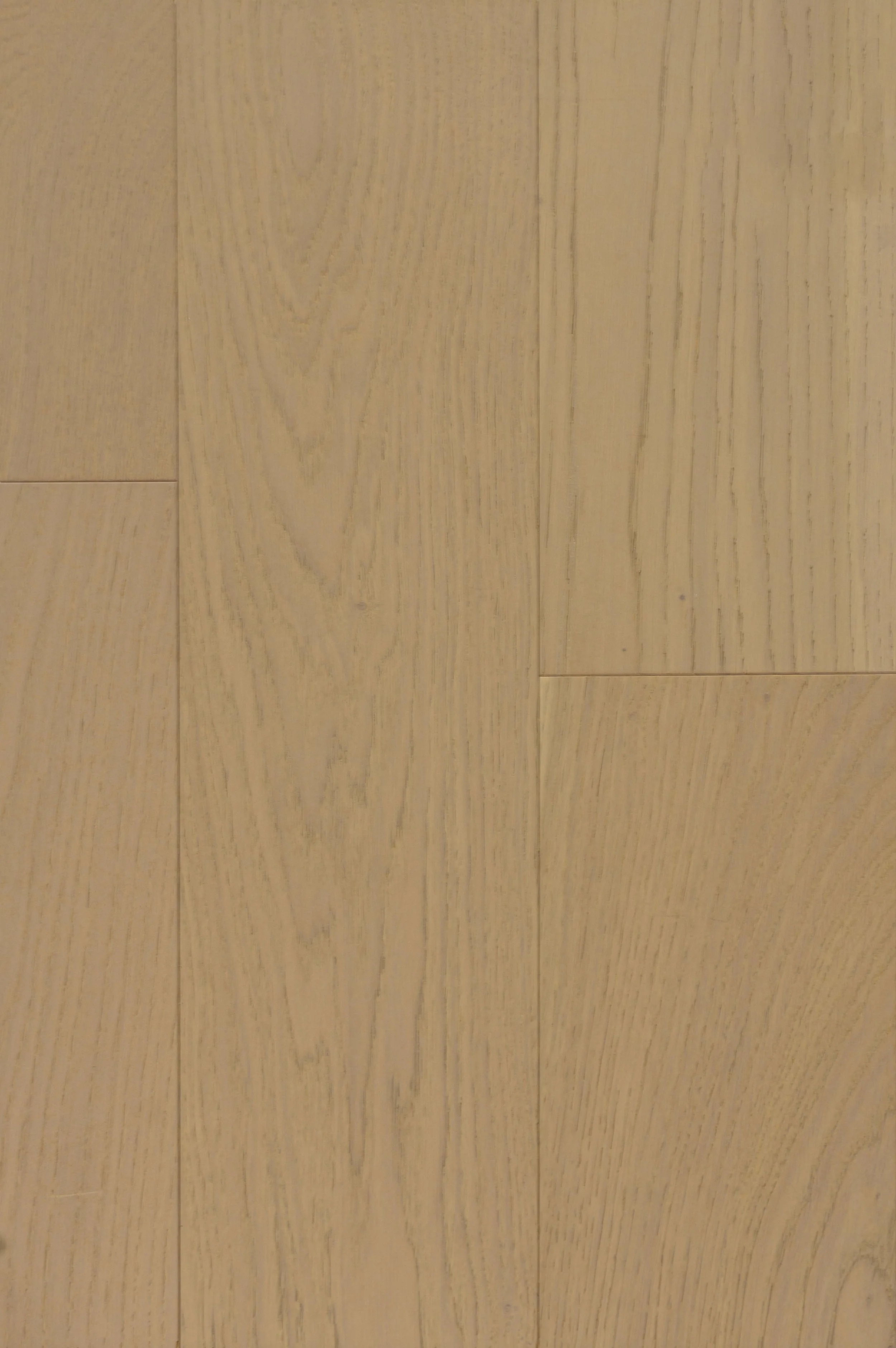 Crag Engineered Hardwood | CIERO x FUZION