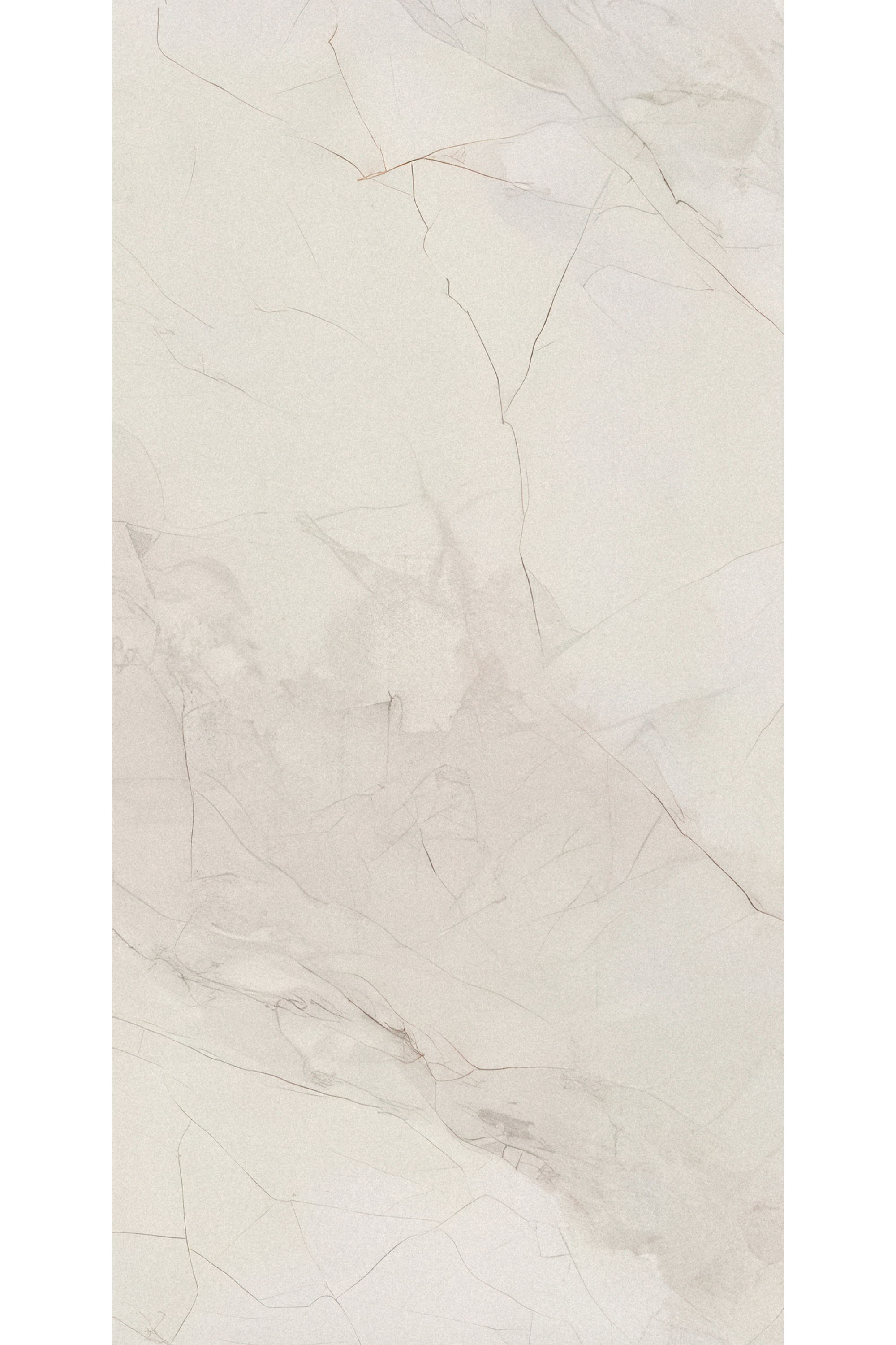Mystic Ivory 4x8 Porcelain Slab | CIERO