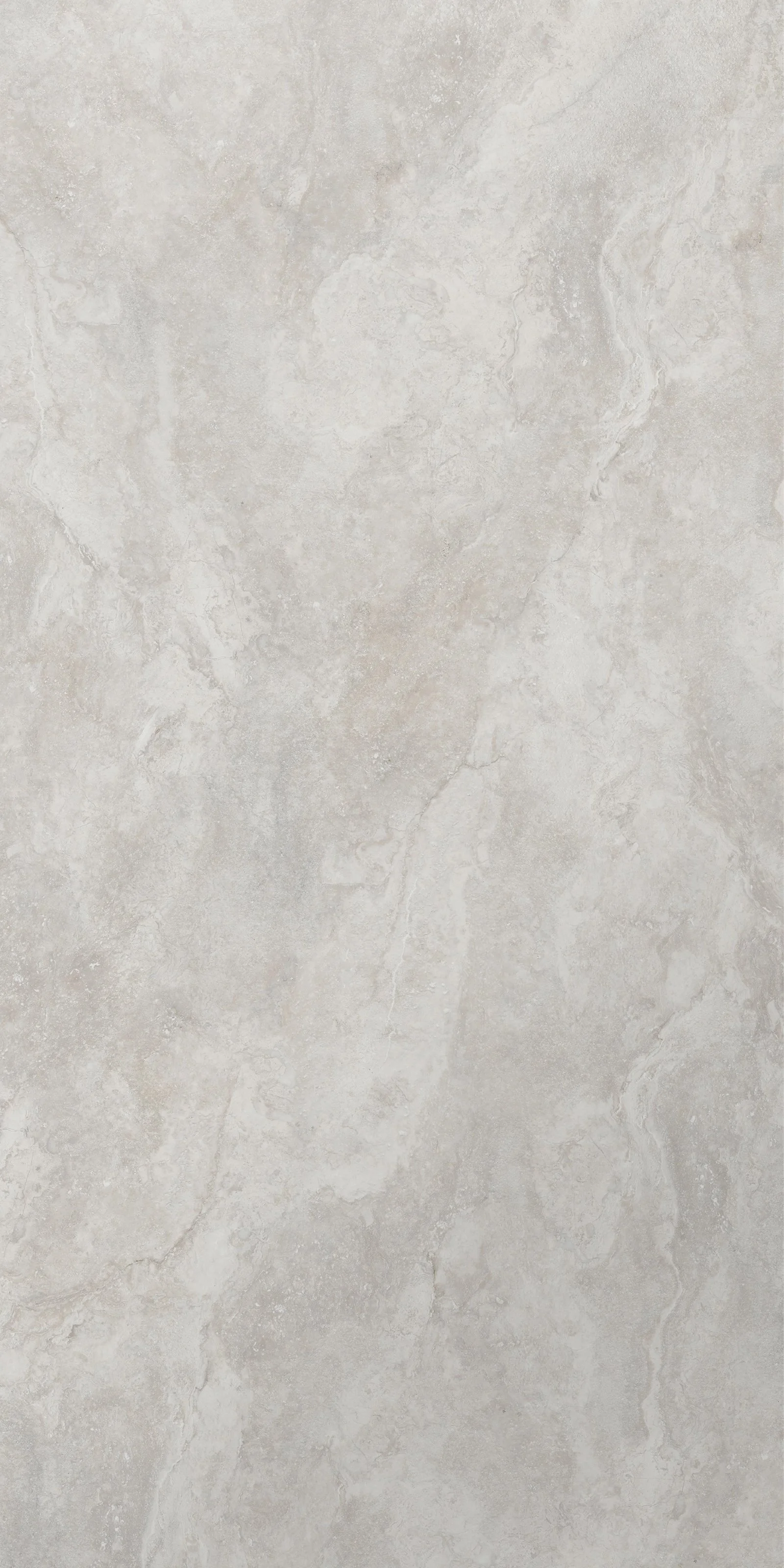 Carmen 5' x 10' Porcelain Slab | CIERO