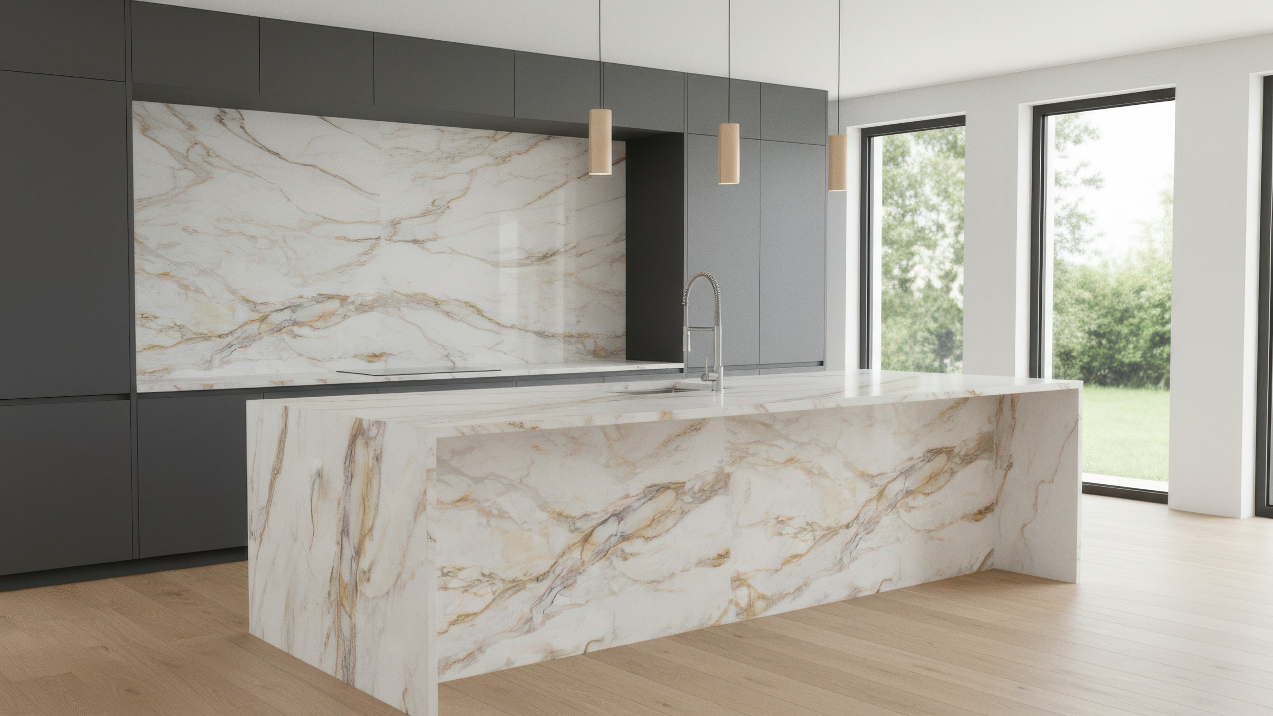 CIERO Arden Gold (13 of 14).jpg