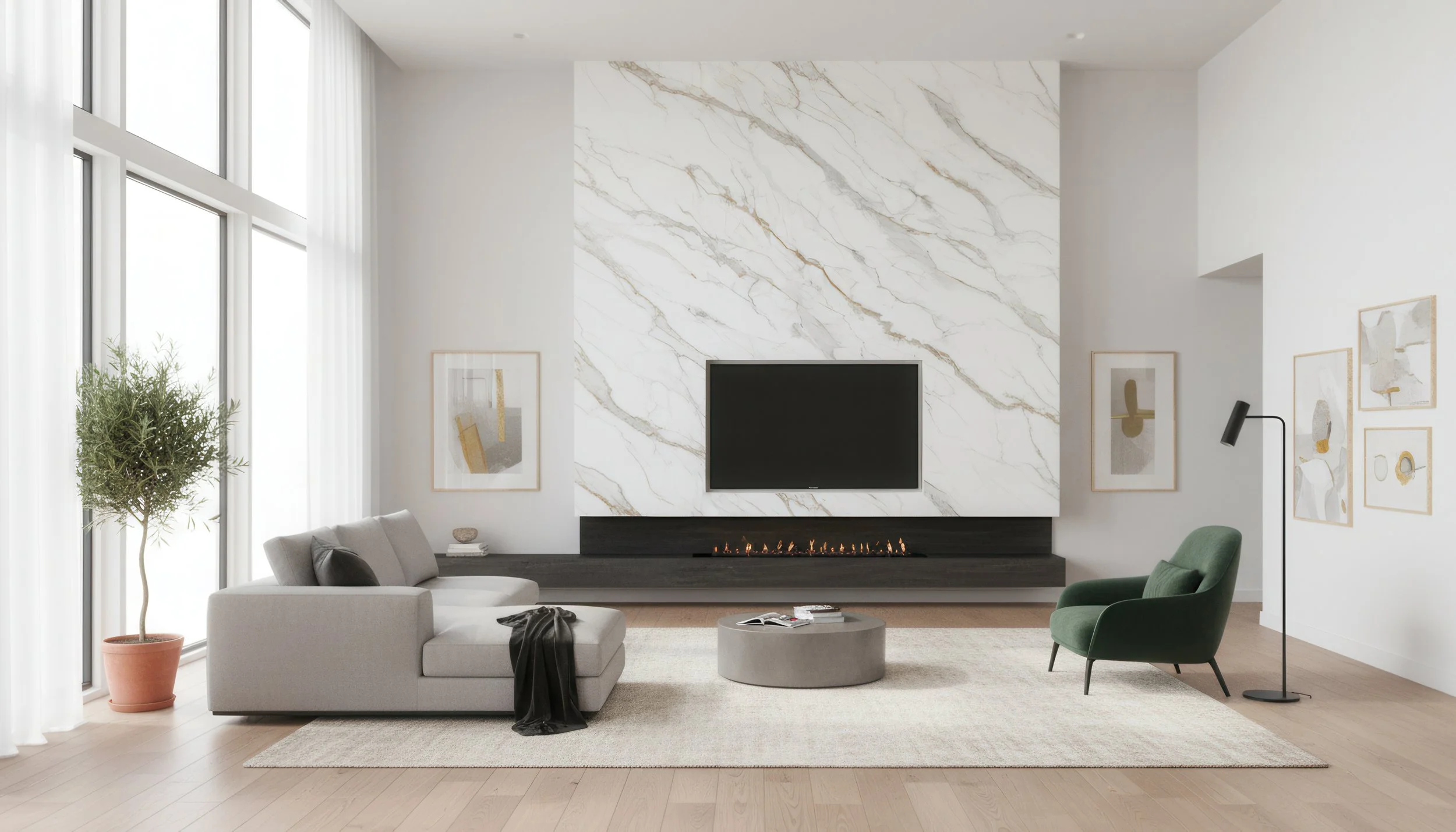 Whisk_b5af2dfb59e558da7f14d6b26d242ac6dr-low resolution v2-4x.jpeg