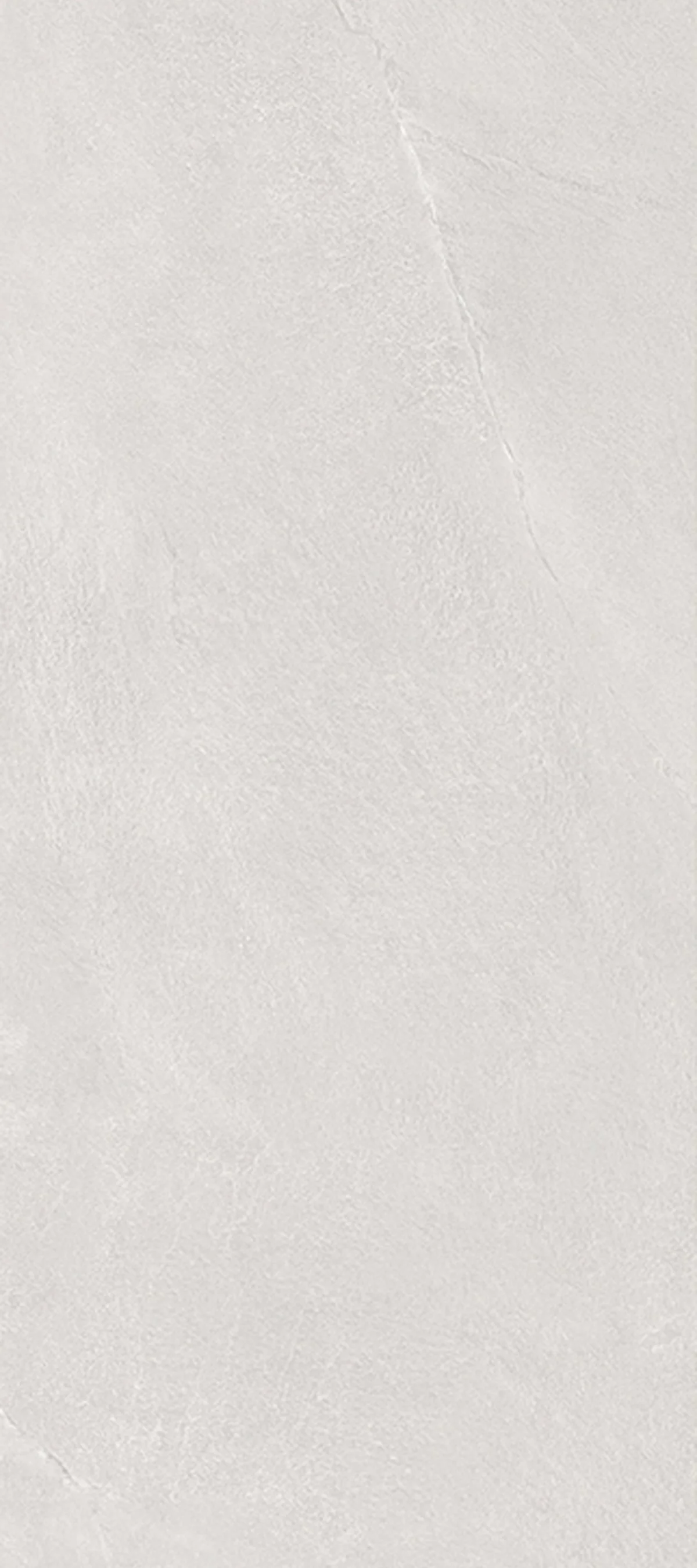 Limestone Cream 4' x 9' Porcelain Slab | CIERO
