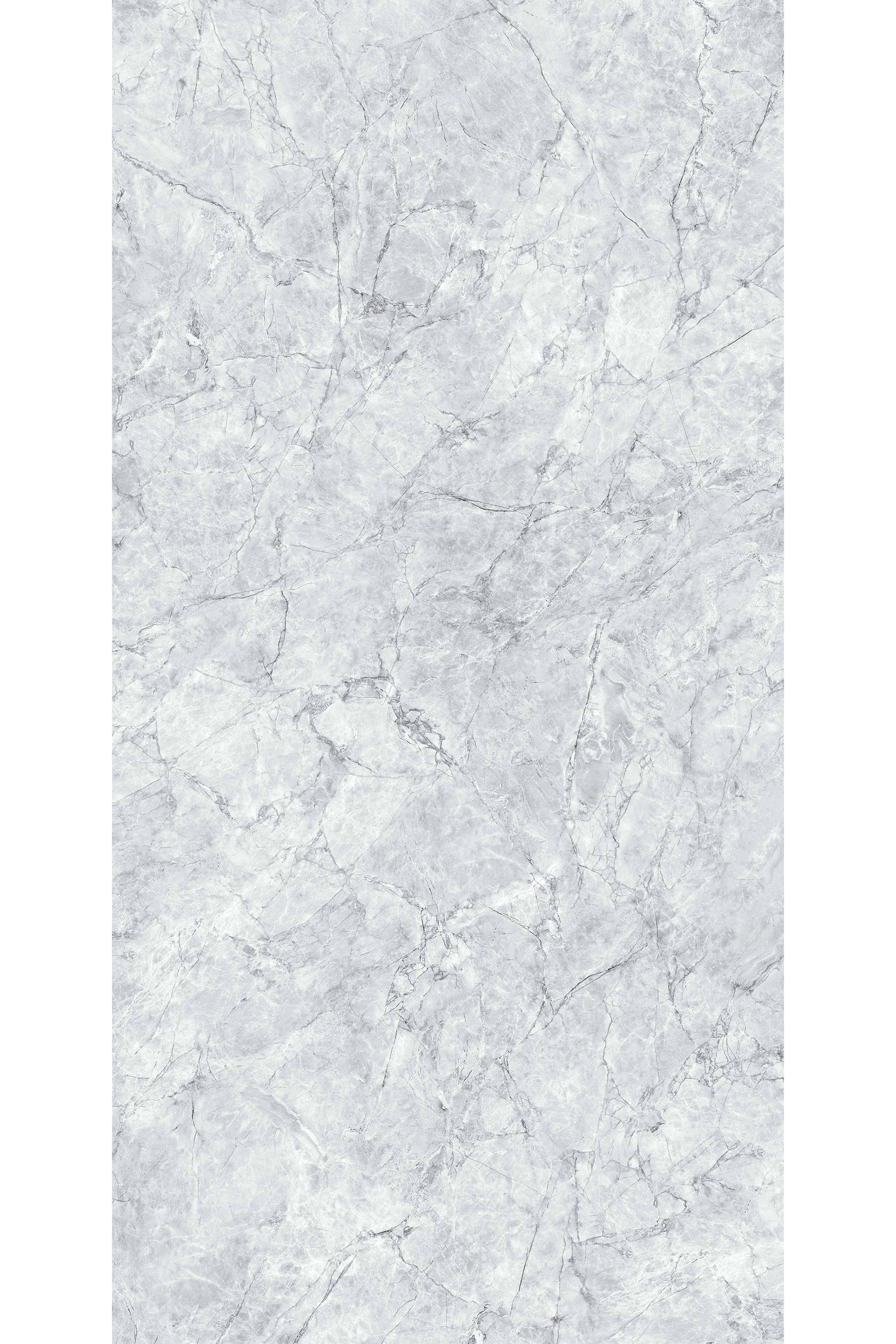 Super White - WEB.png
