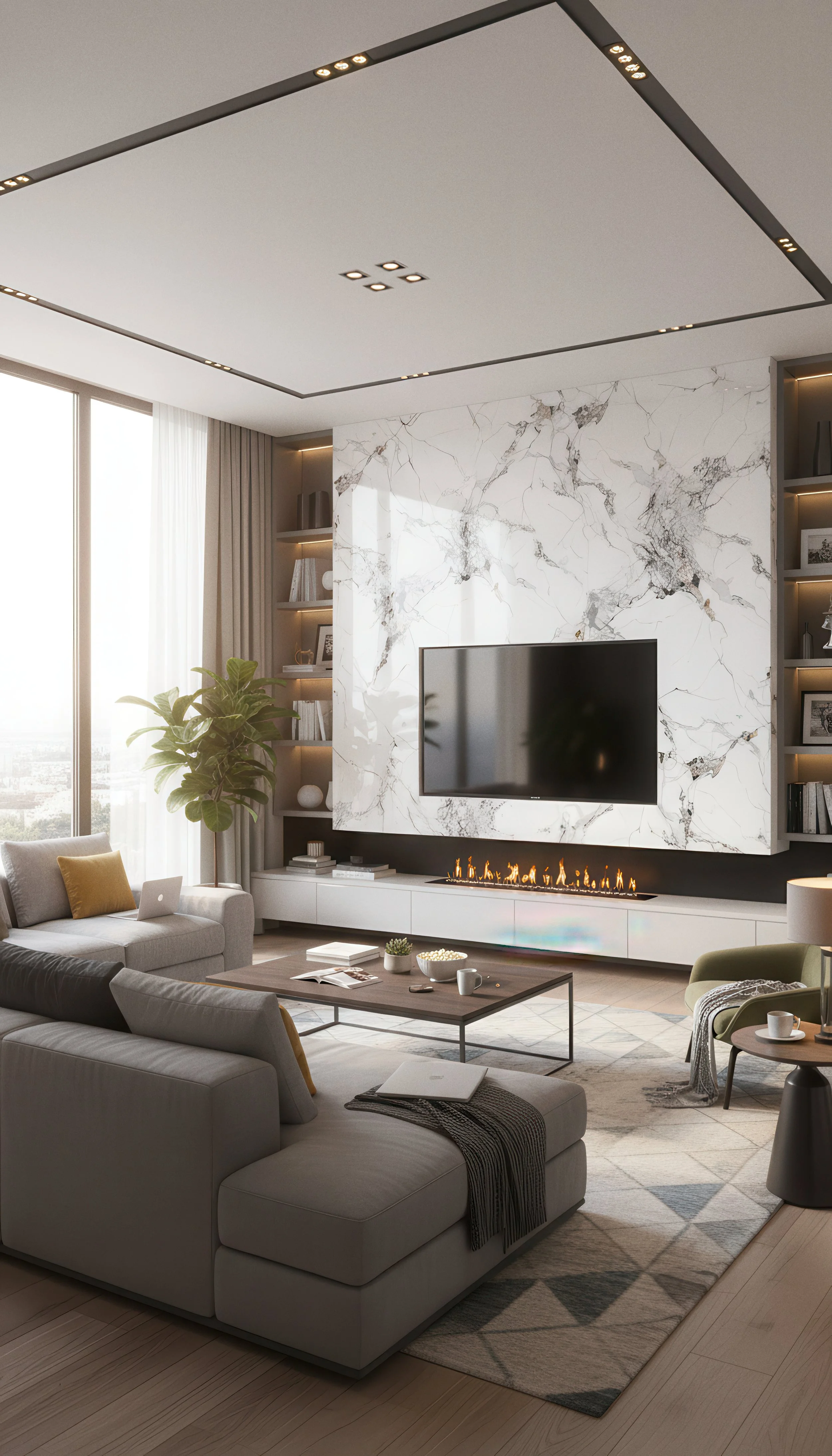 Whisk_3322d43c3dcaa018f54435538d0c6706dr-low resolution v2-6x.jpeg