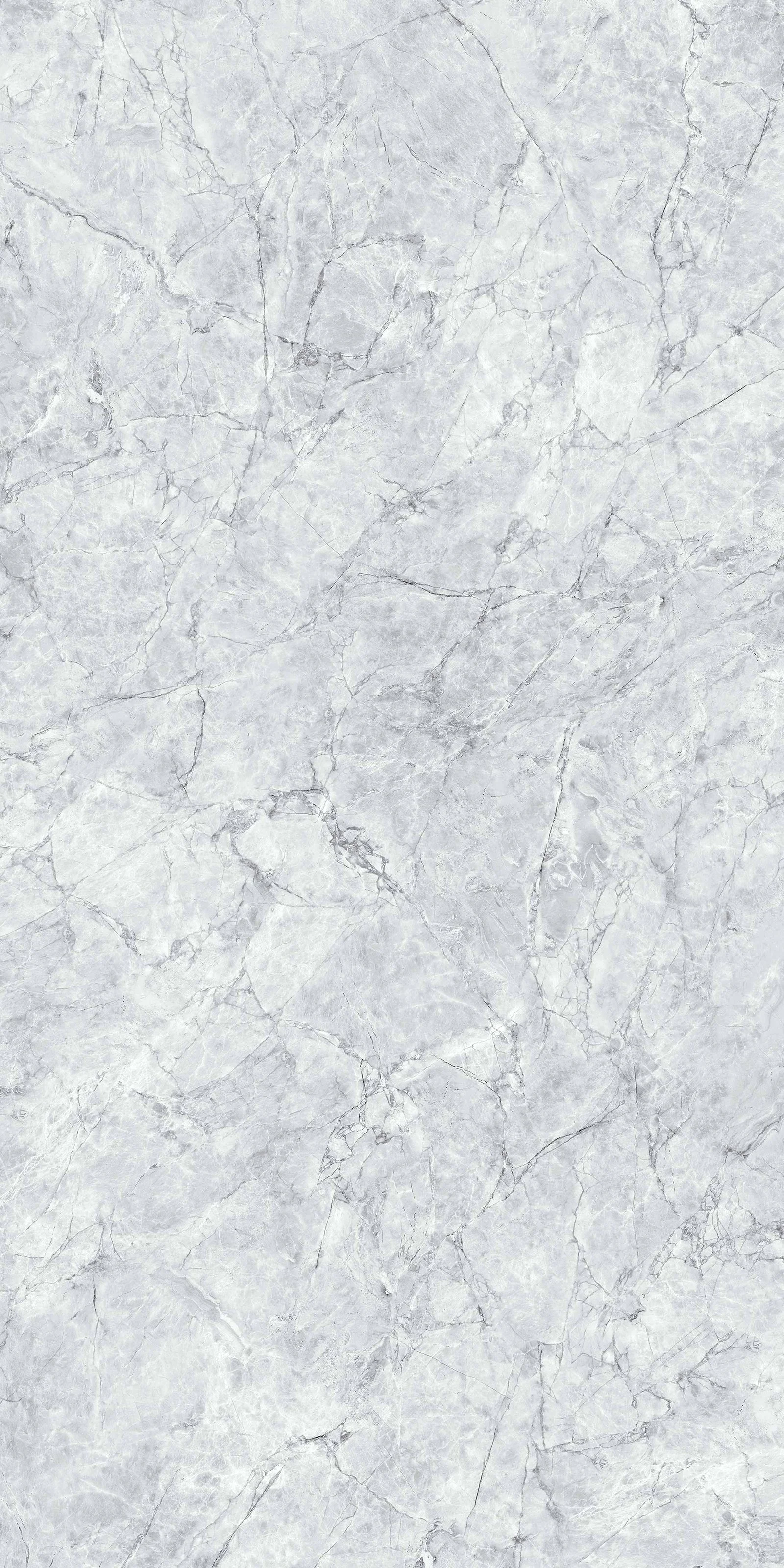 Super White 5' x 10' Porcelain Slab | CIERO