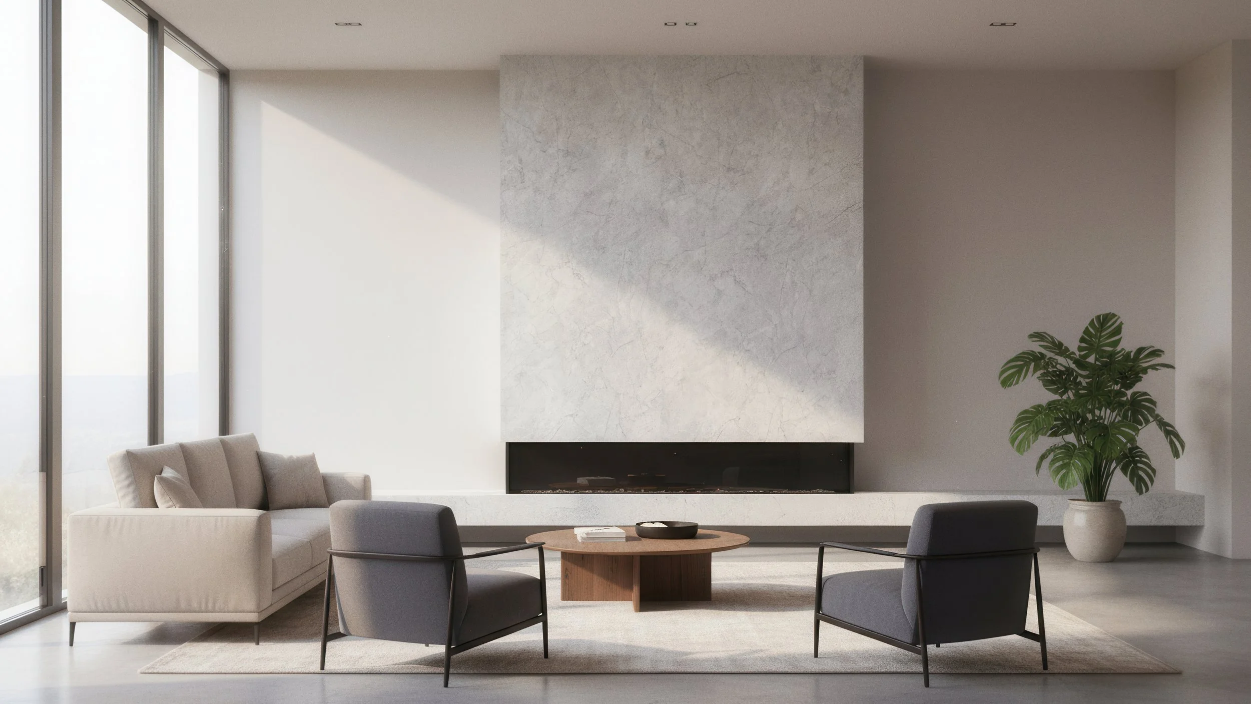 Whisk_3fa6af9ac9a444b92c3424a4e0832a0cdr-low resolution v2-4x.jpeg