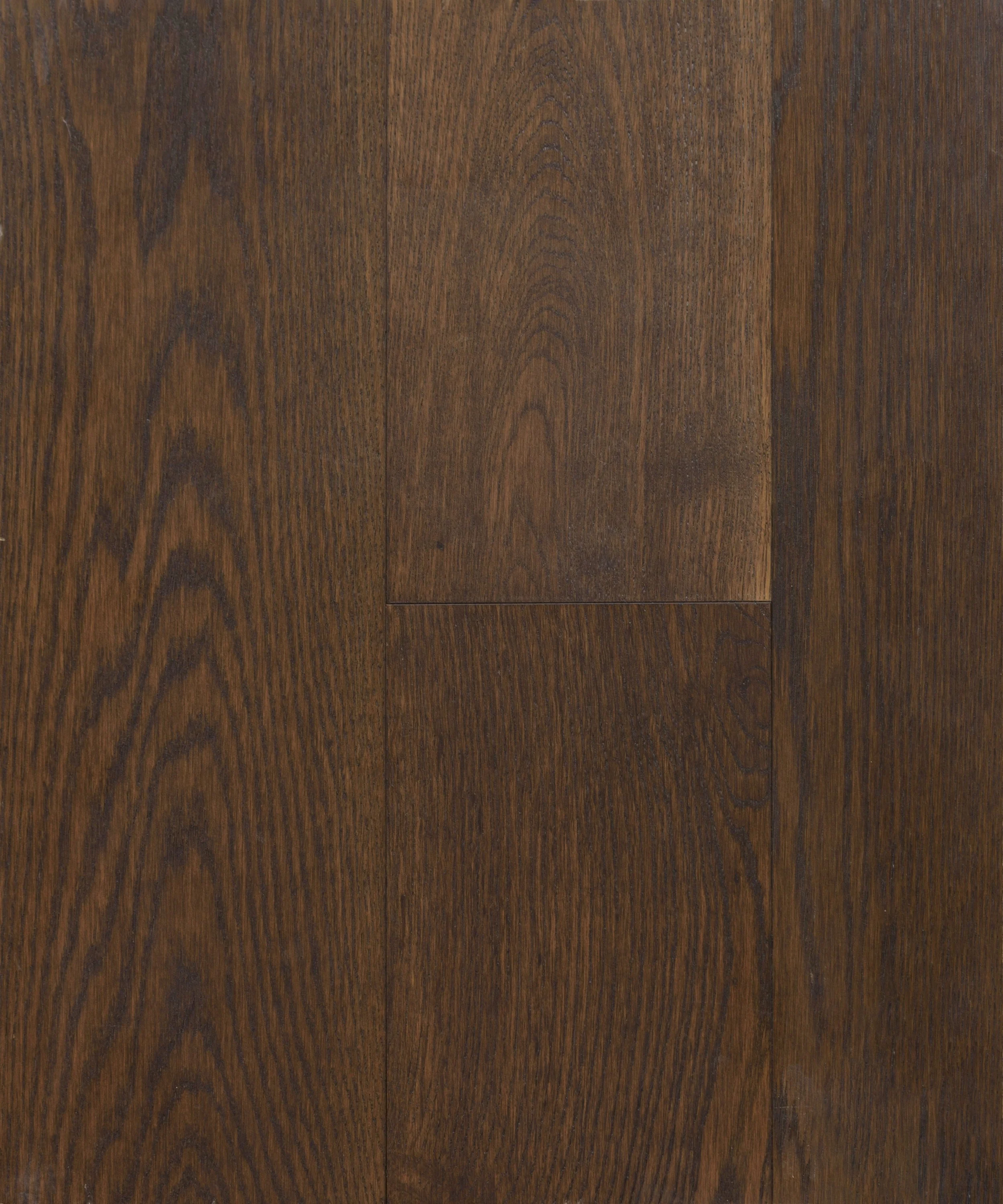 Kate Engineered Hardwood | CIERO x CANADIAN STANDARD