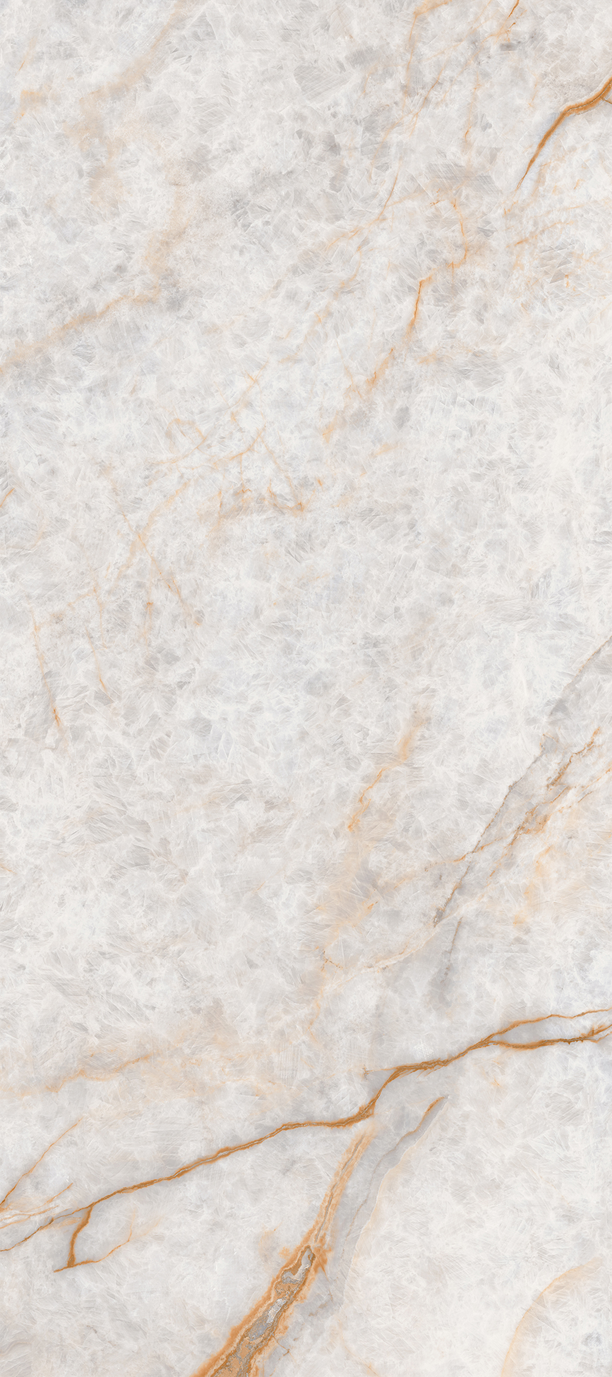 Onyx Stone 4' x 9' Porcelain Slab | CIERO