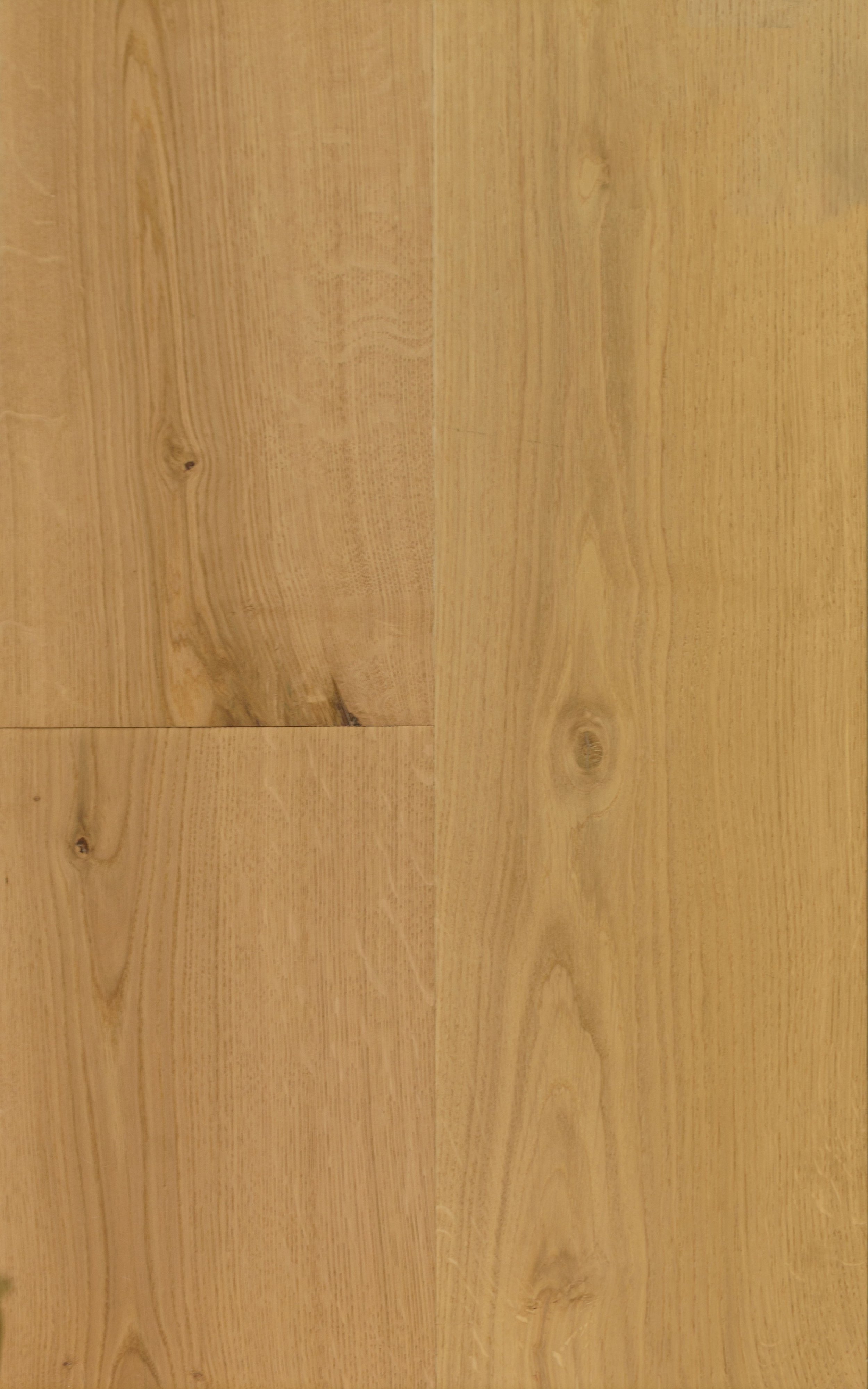 Estonia Engineered Hardwood | CIERO x FUZION