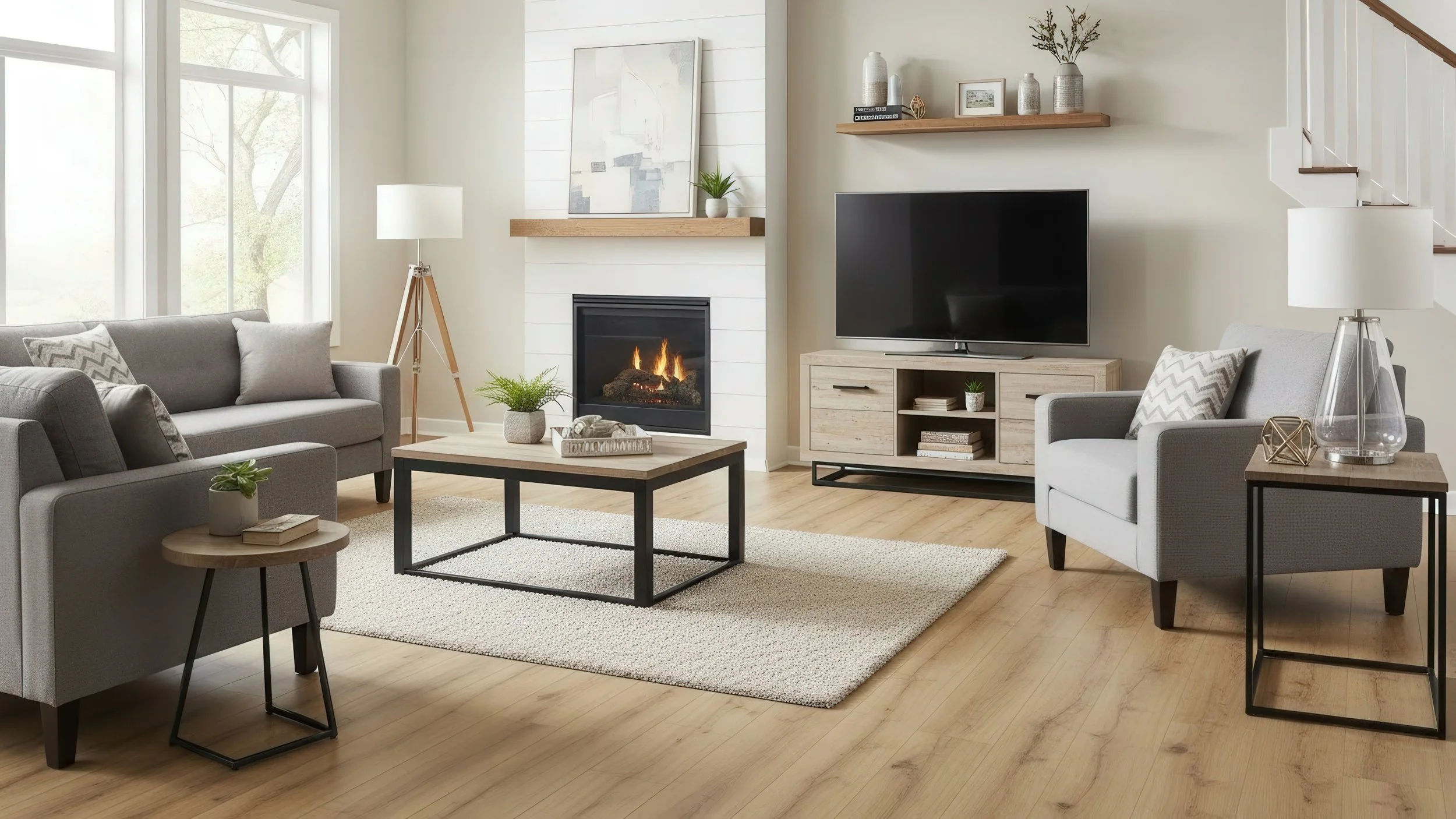 CIERO Wood Flooring AI Gallery Phase 1-31.jpg