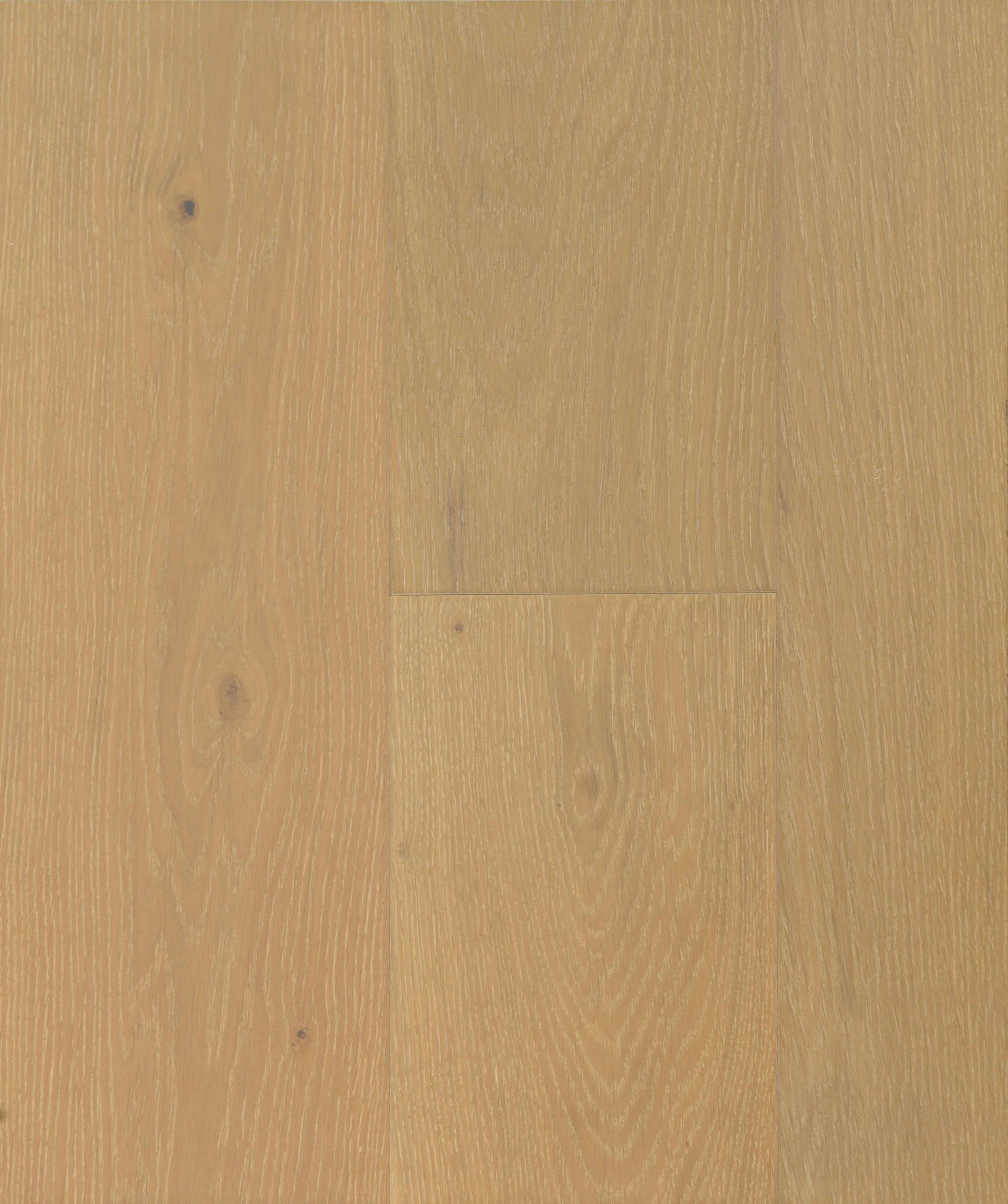 Tiffany Engineered Hardwood | CIERO x CANADIAN STANDARD