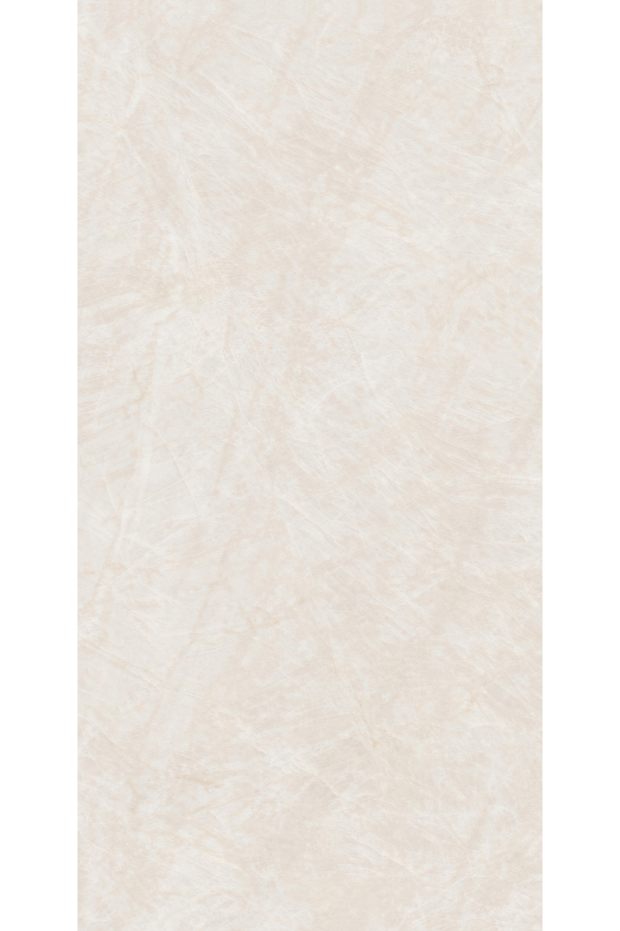 Taj Mahal 5x10 Porcelain Slab | CIERO