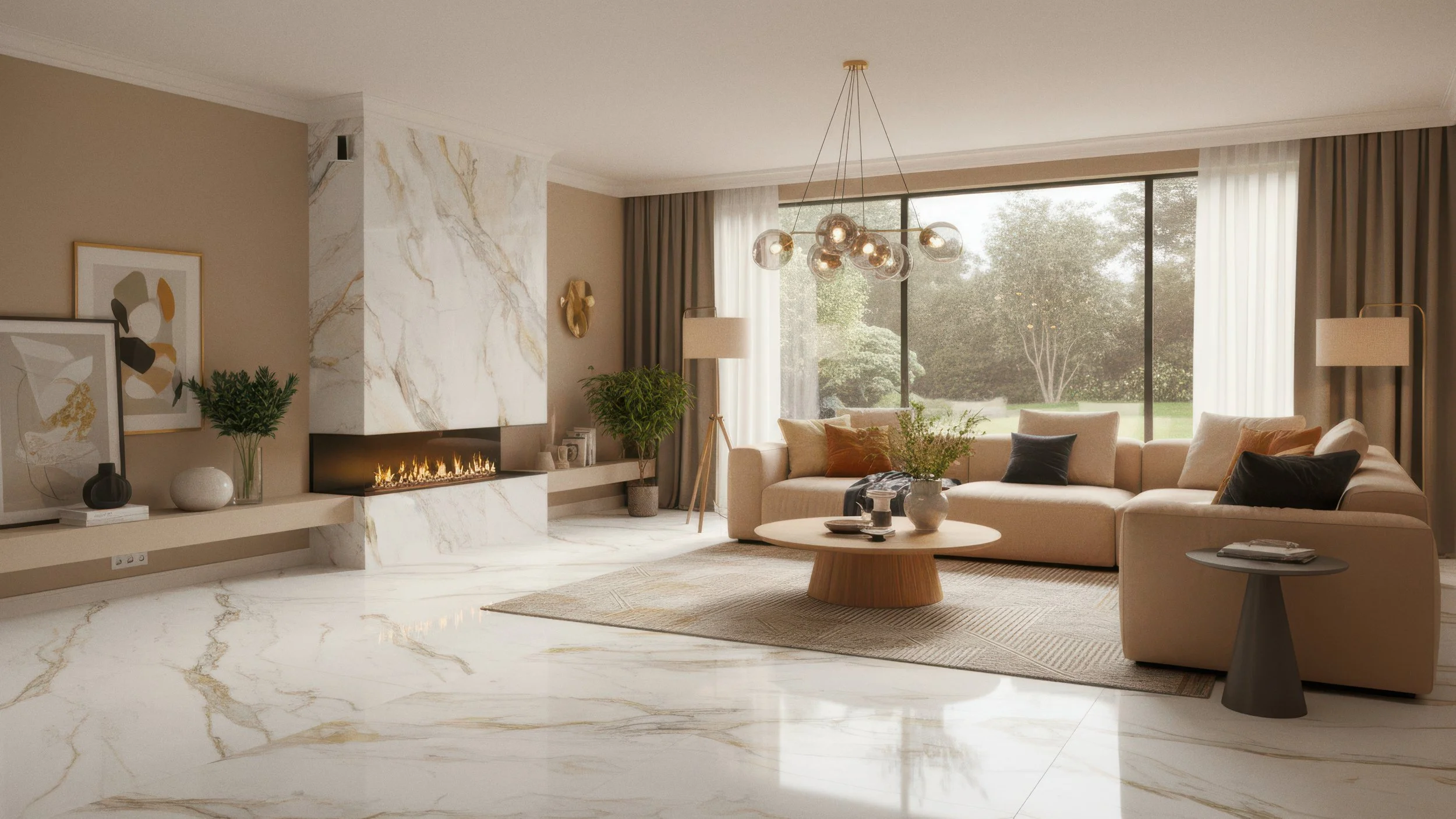 Whisk_7c8b82905f1a90094b54fcec25ec2e40dr-gigapixelkurosh-standard v2-4x.jpeg