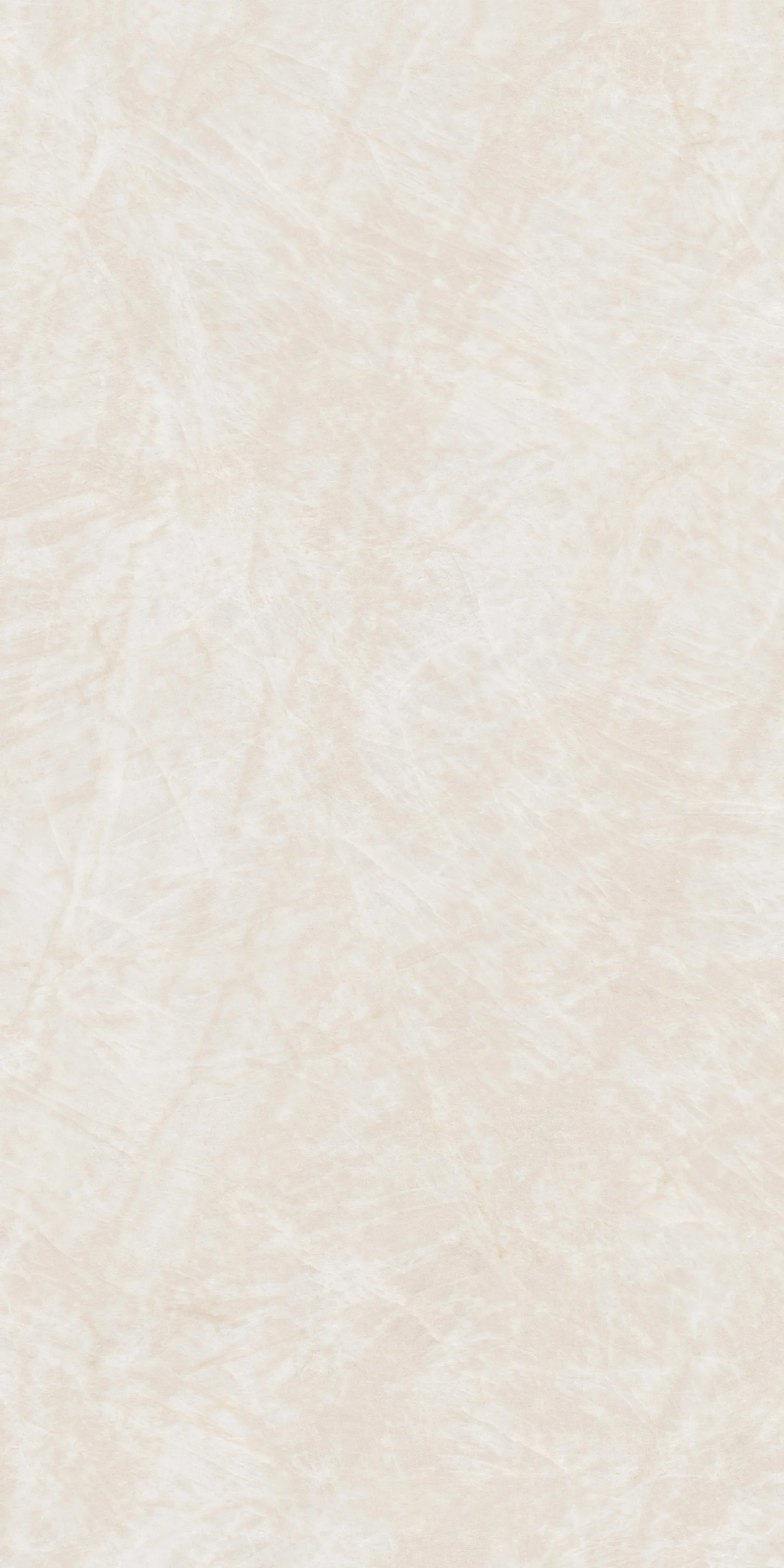 TAJ MAHAL PORCELAIN SLAB | CIERO