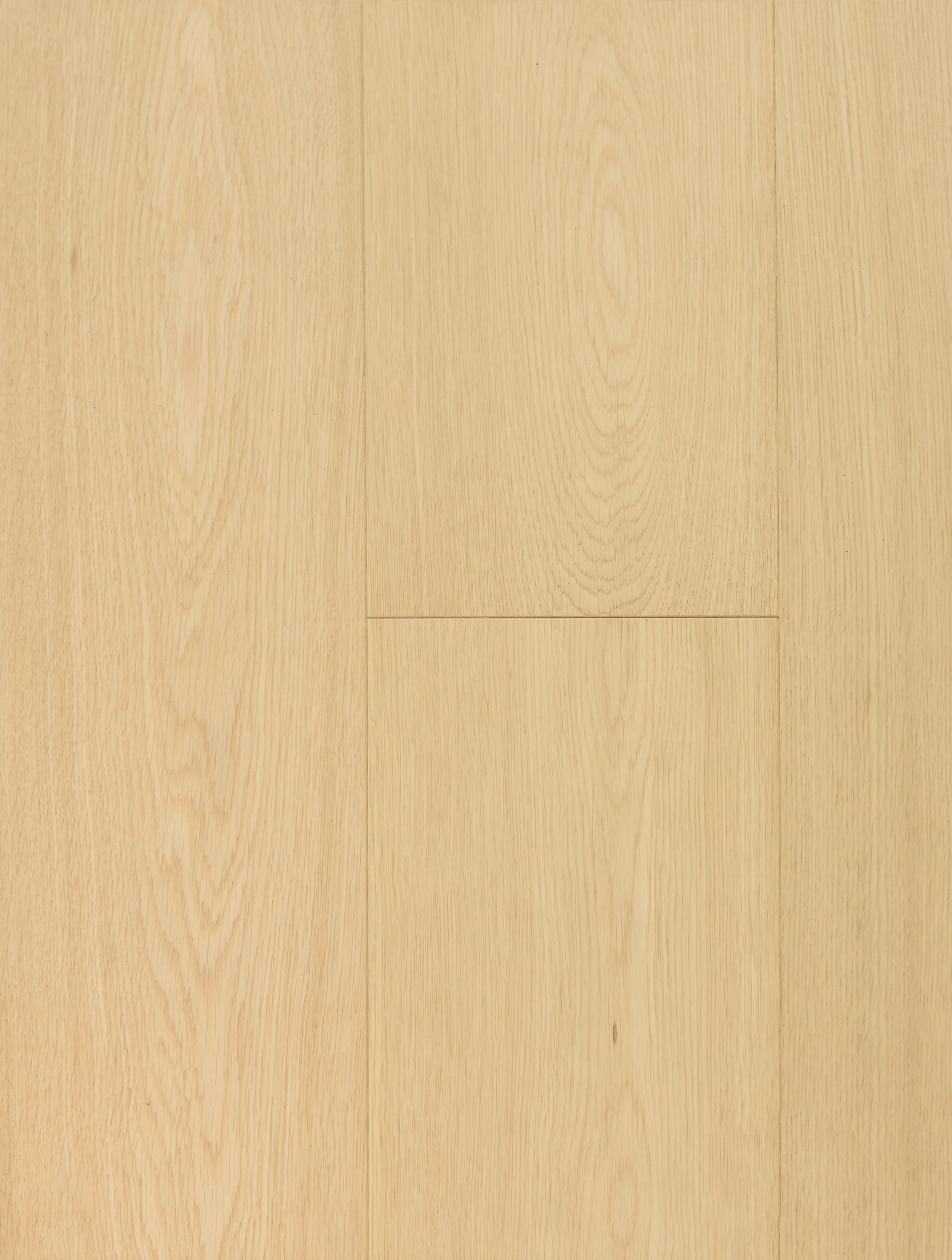 Yukon Engineered Hardwood | CIERO x VIDAR
