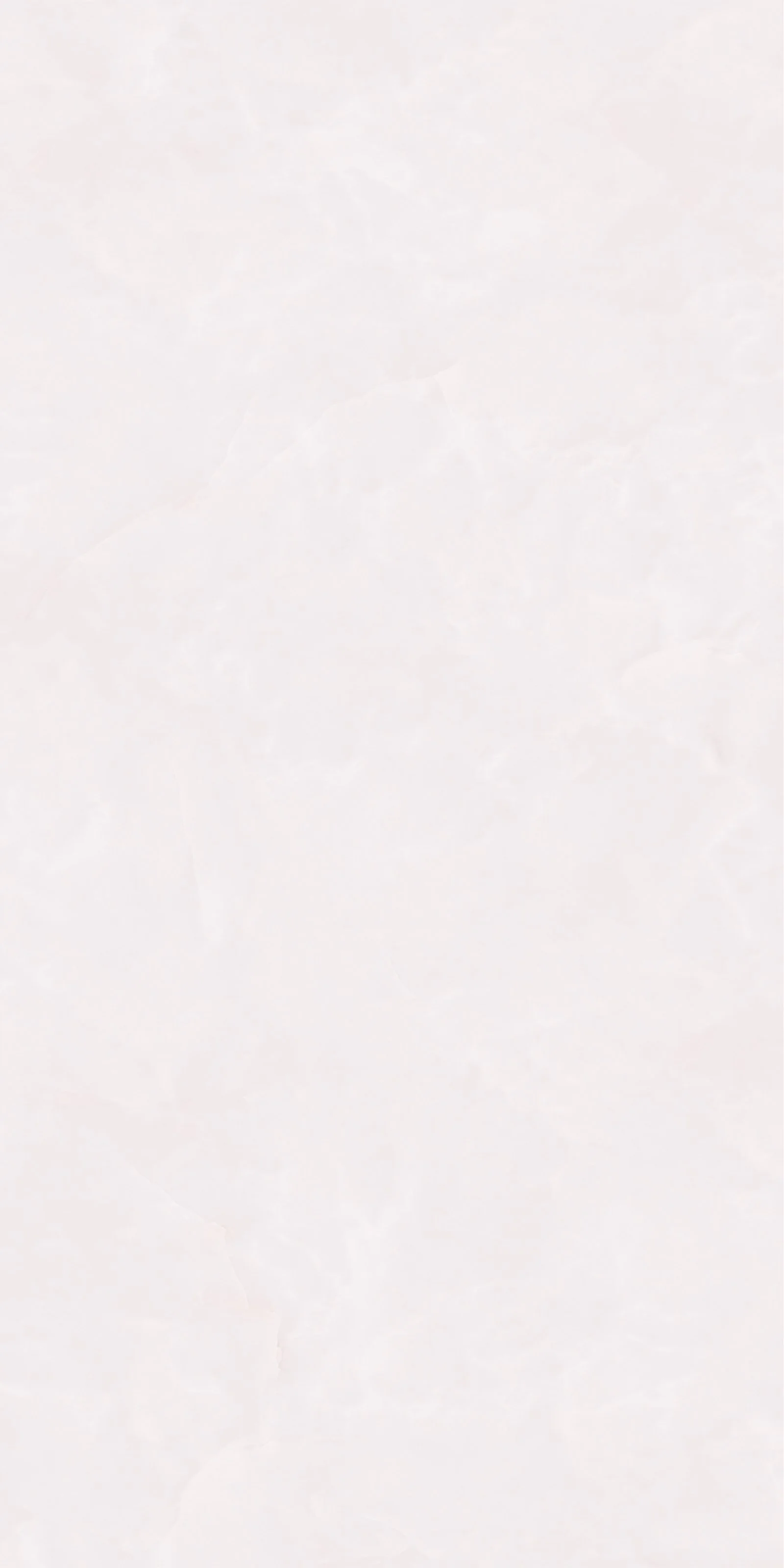 Glacier 5' x 10' Porcelain Slab | CIERO