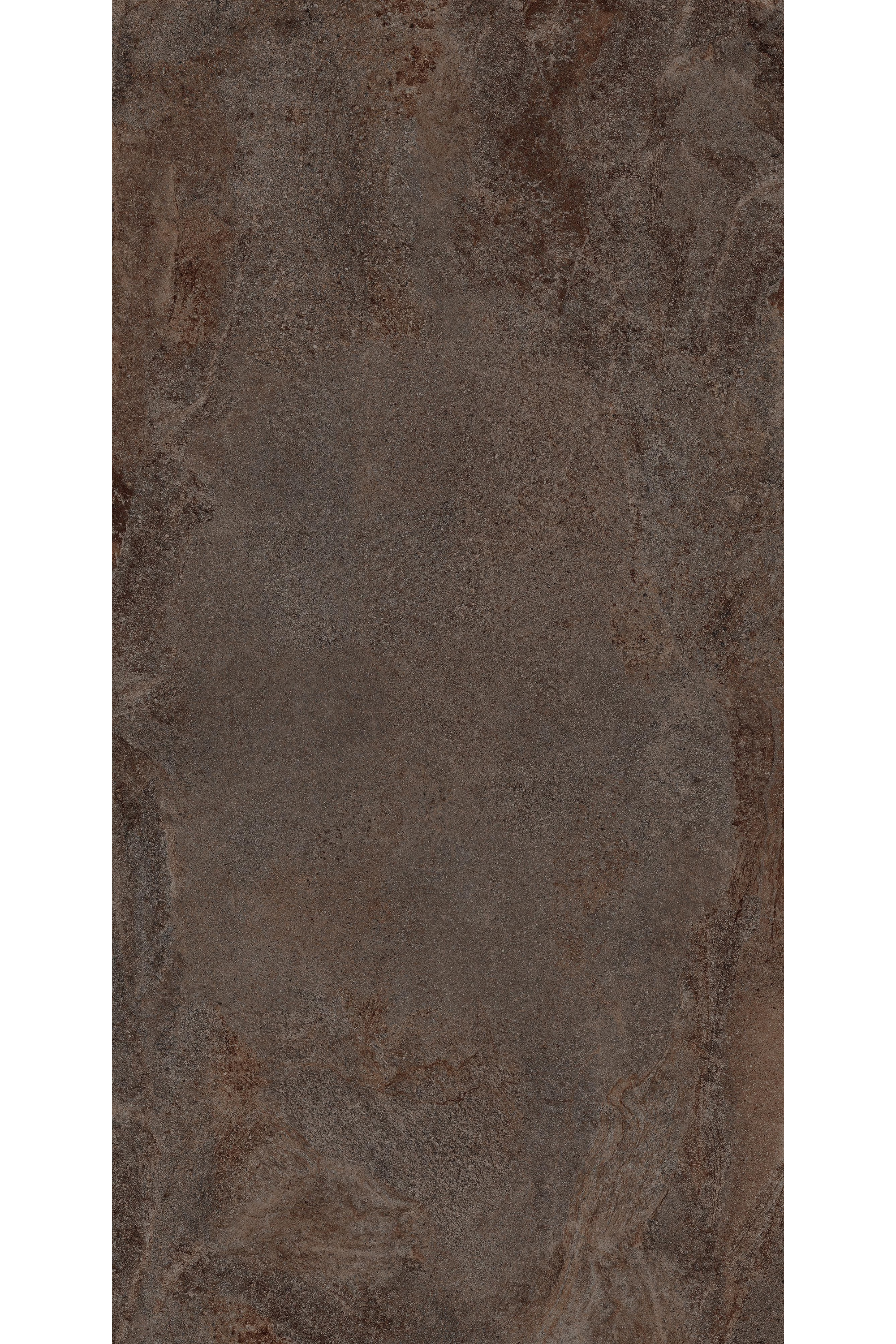 porfido-marrone-natural-8.png