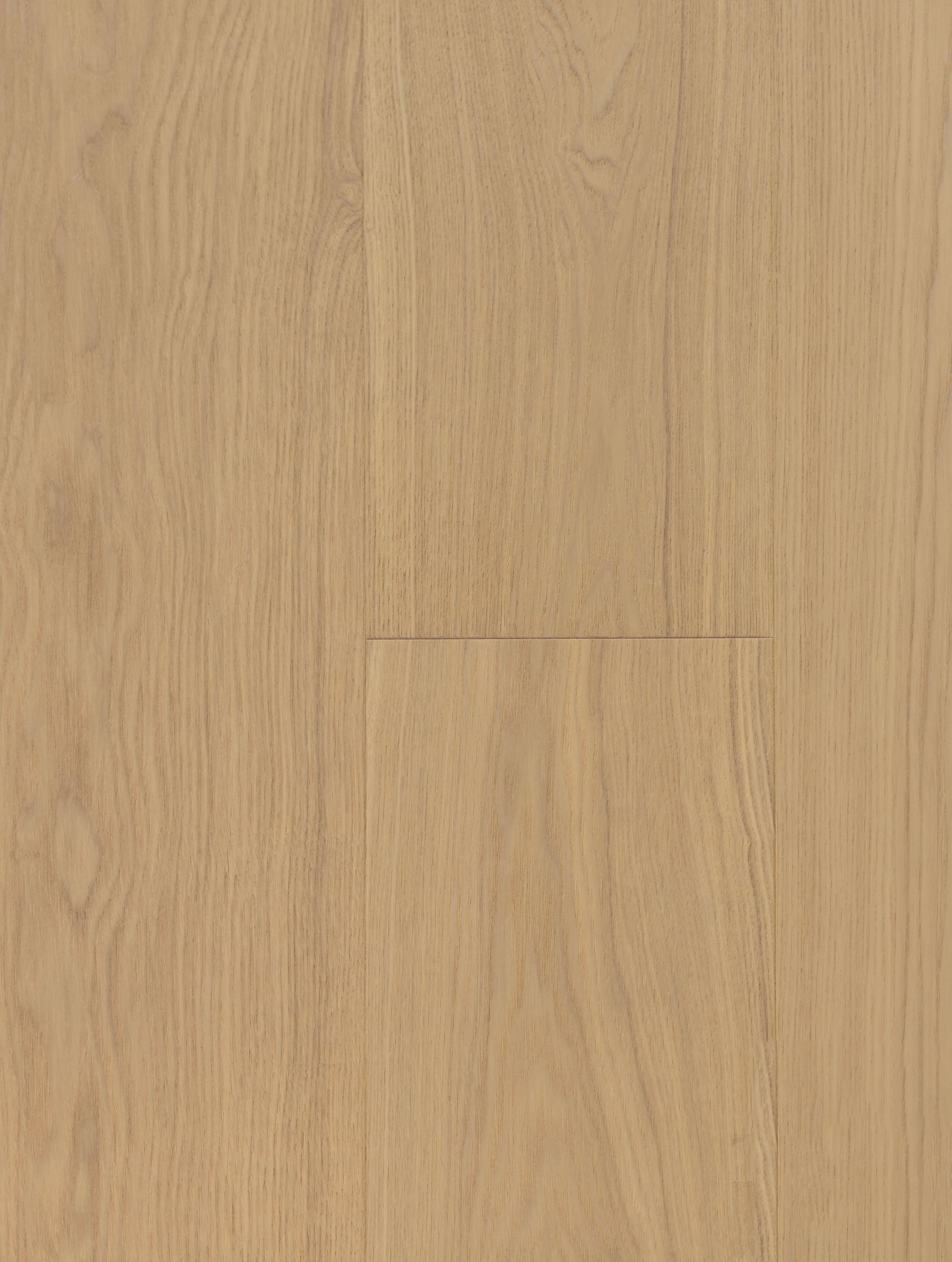 Essential Engineered Hardwood | CIERO x Vidar