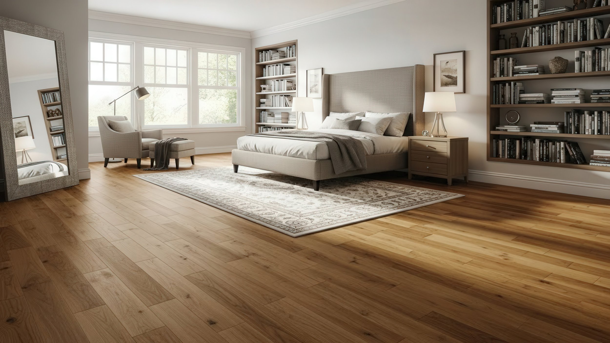 CIERO Wood Flooring AI Gallery Phase 1-43.jpg
