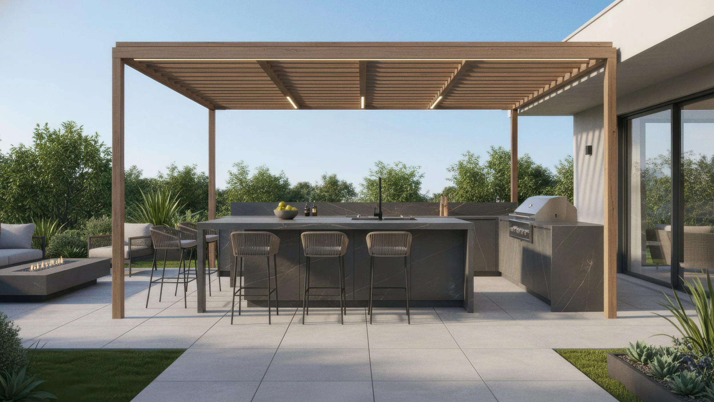 Whisk_ec1dc60514ee9589d5146df14fd2d02edr-standard v2-4x.jpeg