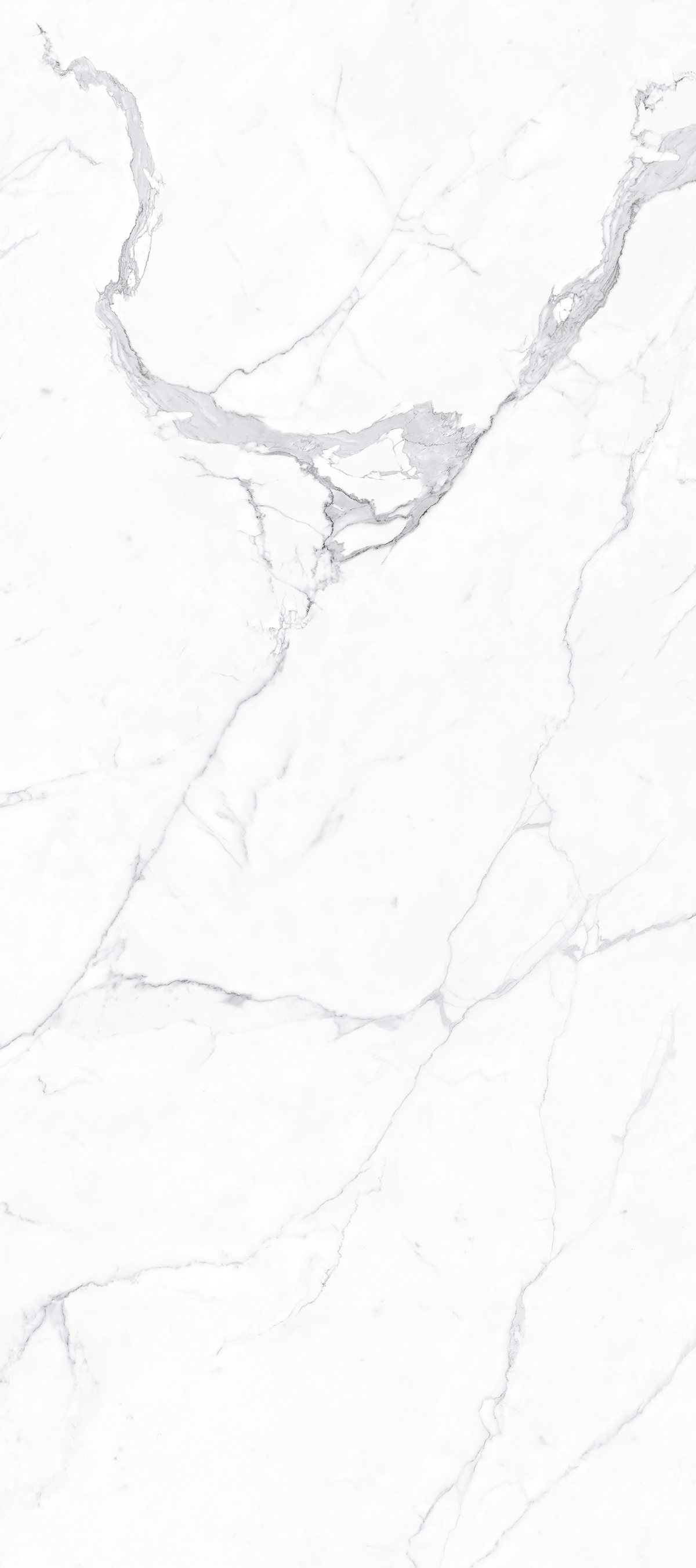 Alps Arabescate 4' x 9' Porcelain Slab | CIERO