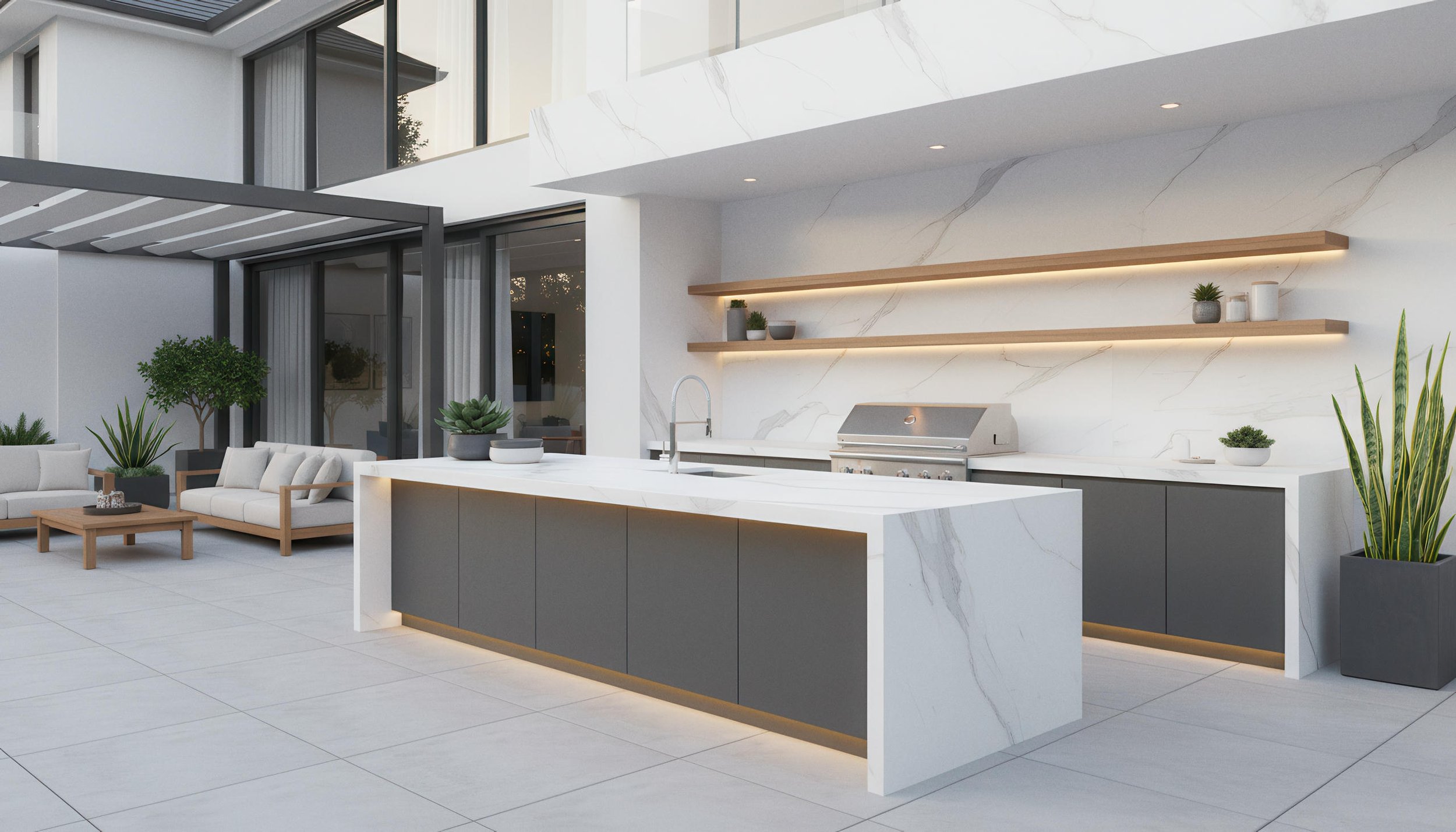 Whisk_3de04d41953b2d2b7b24cb5cf0c34697dr-low resolution v2-6x_C.jpeg