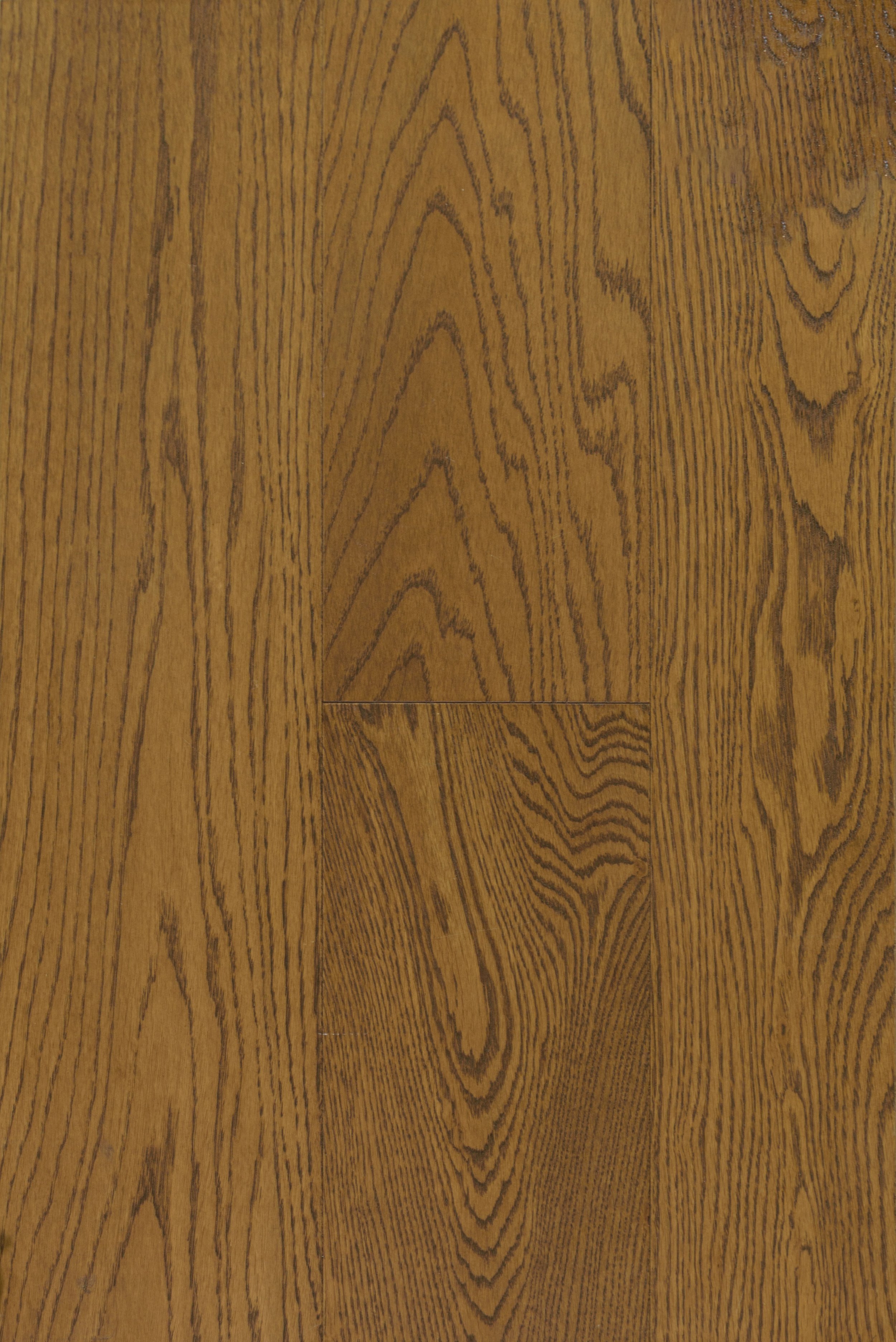 Canora Harvest Engineered Hardwood | CIERO x FUZION