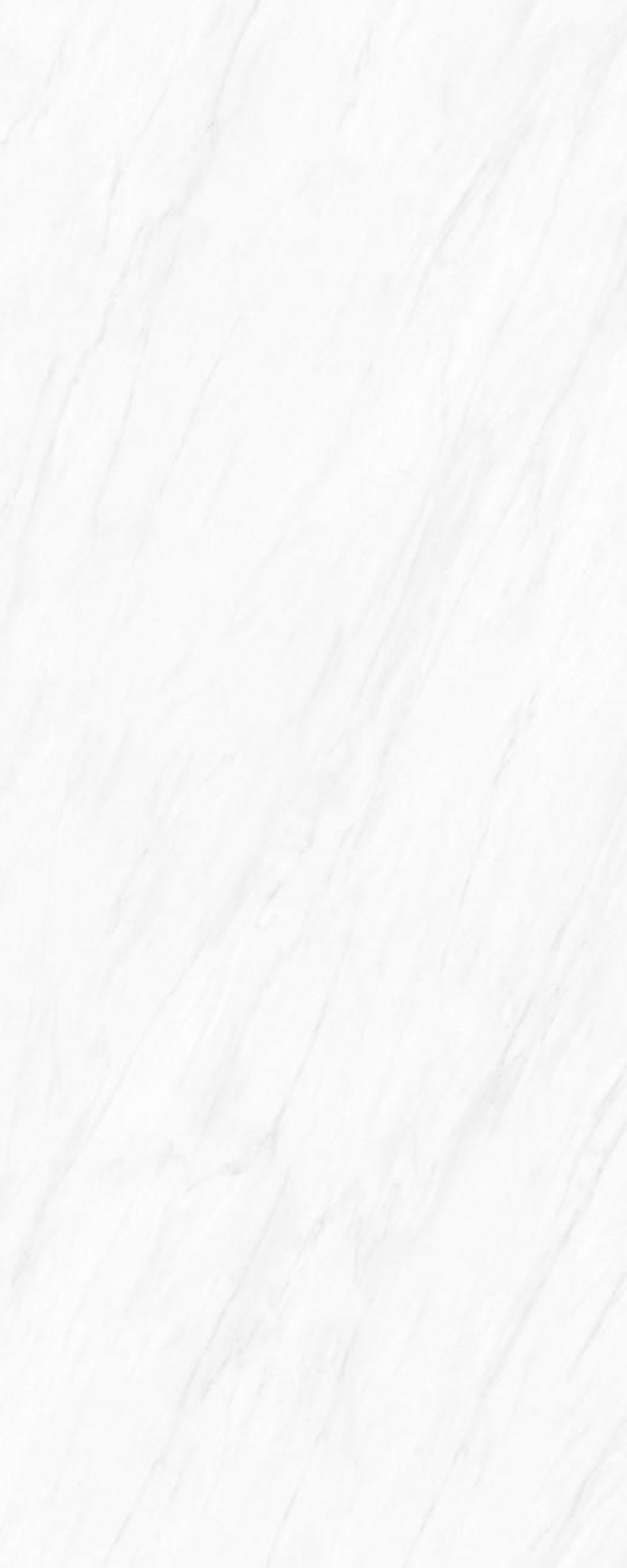 Calacatta 4' x 10' Porcelain Slab | CIERO