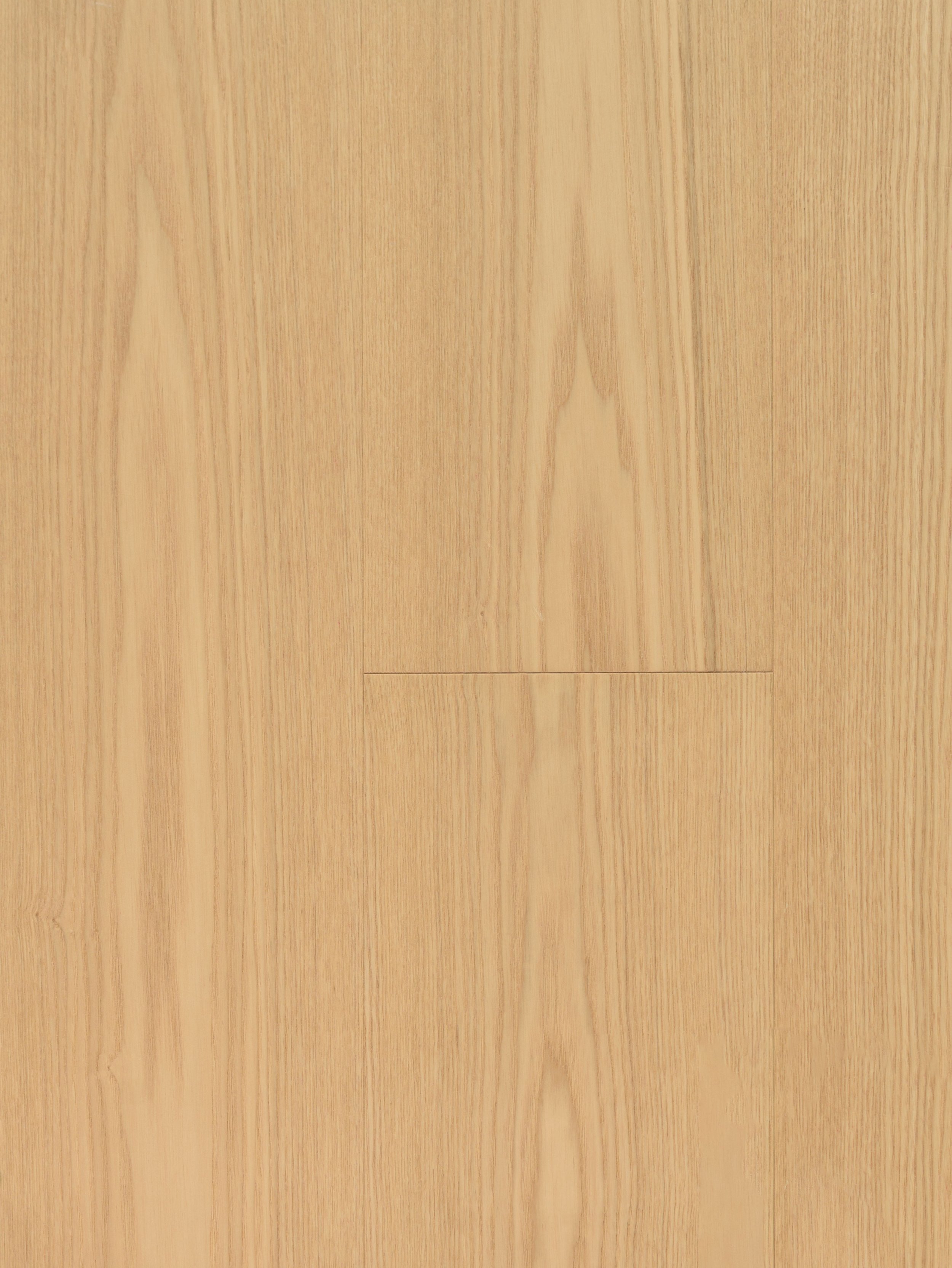 Clear Engineered Hardwood | VIDAR