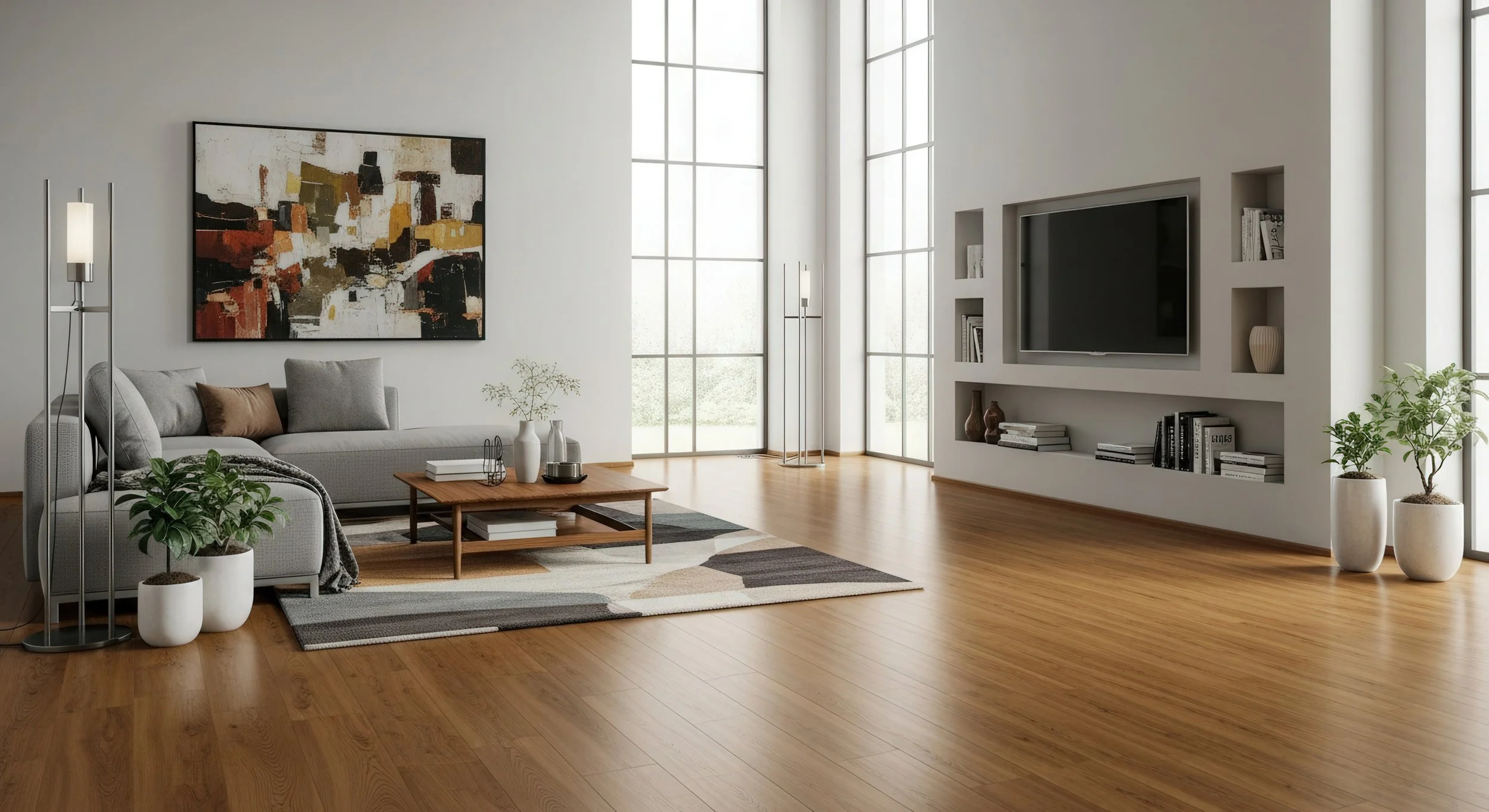 CIERO Wood Flooring AI Gallery Phase 1-48.jpg