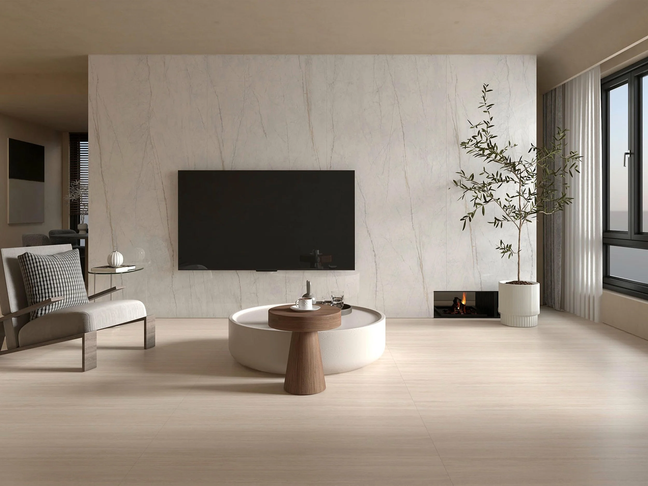 Statuario Pearl Render - 1_C.jpg