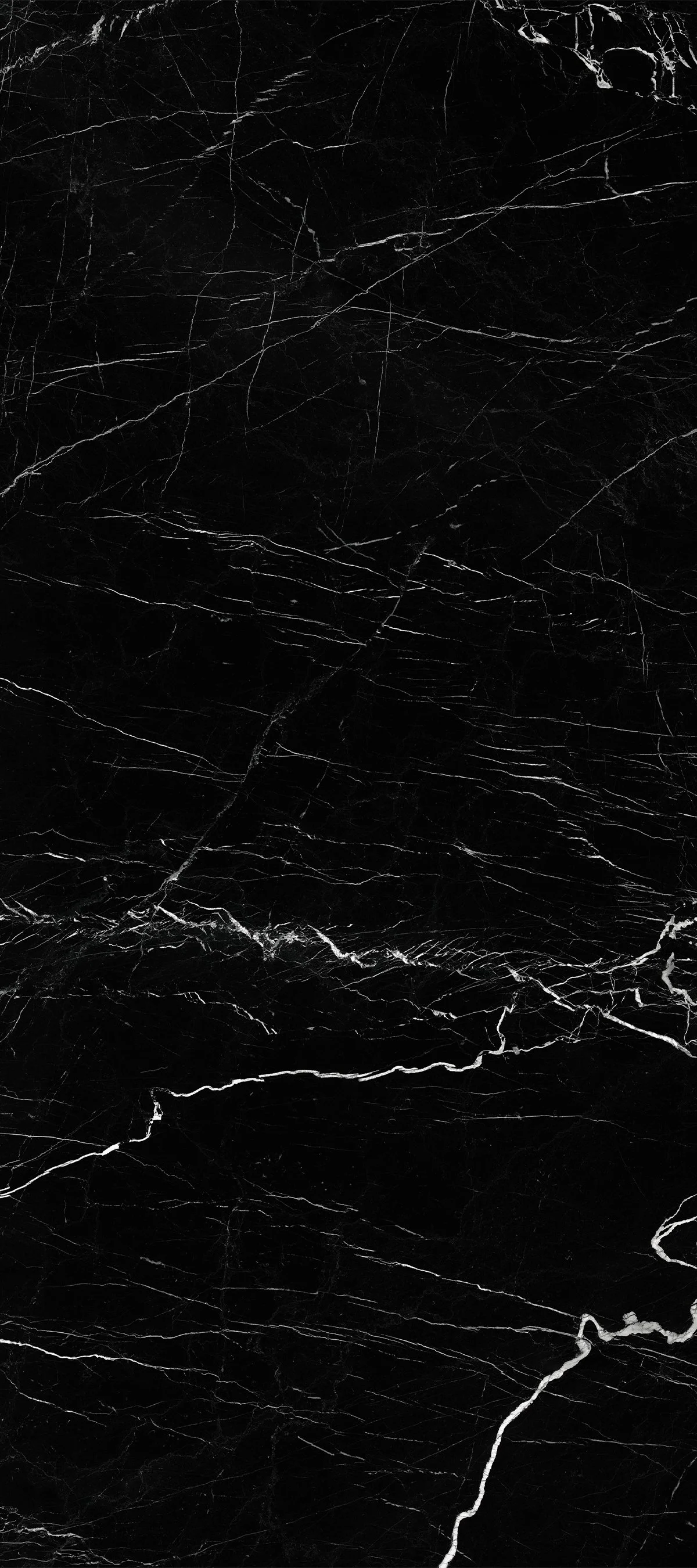 Ararat Lightning 4' x 9' Porcelain Slab | CIERO