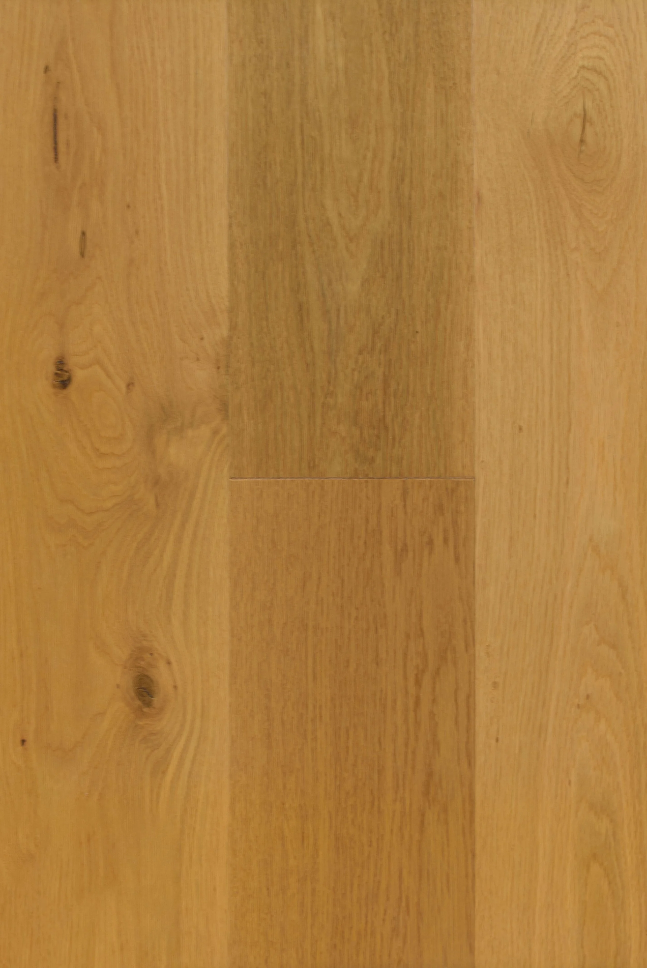 Canyon Engineered Hardwood | CIERO x FUZION